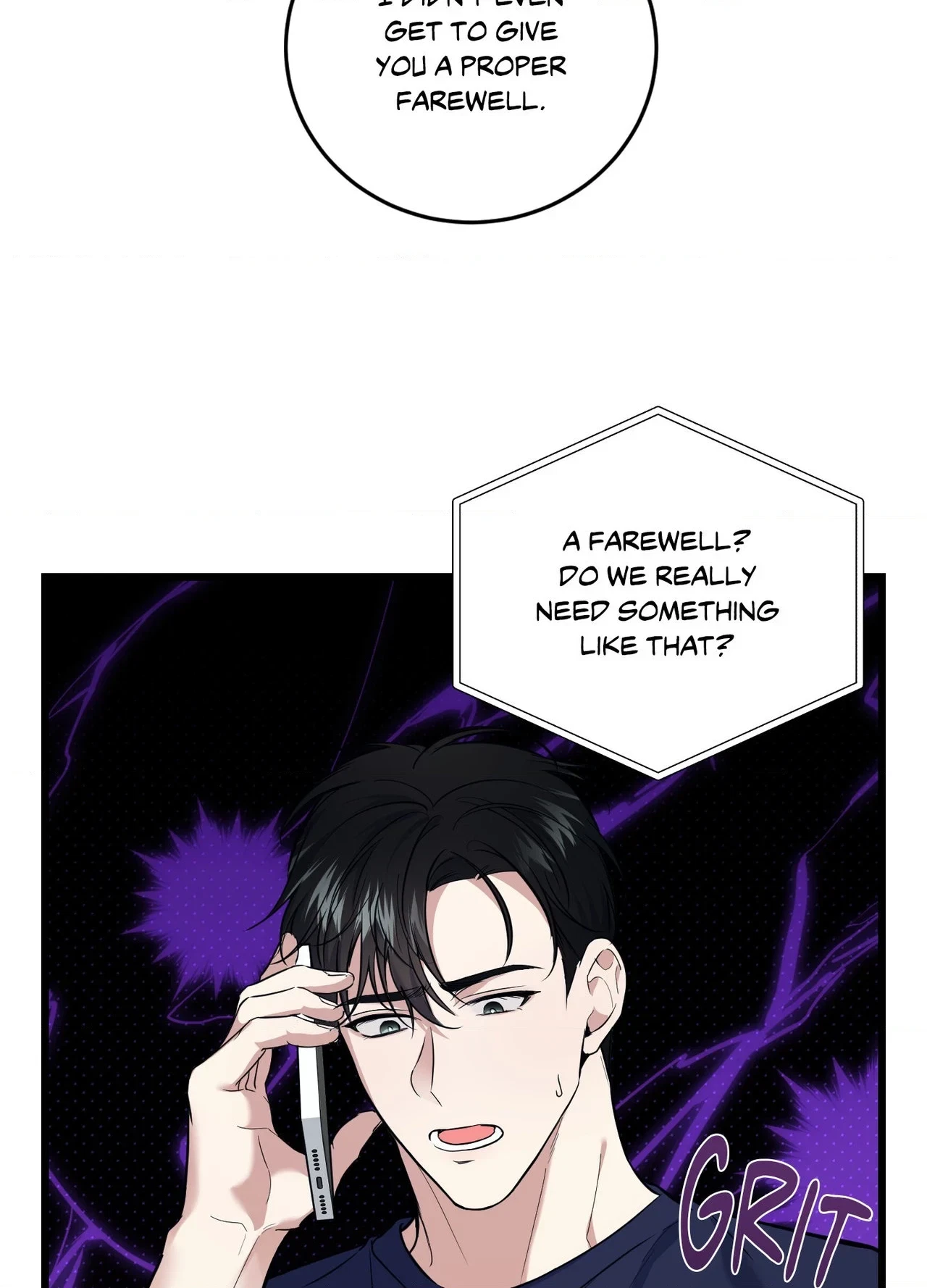 Chapter 48, page 36
