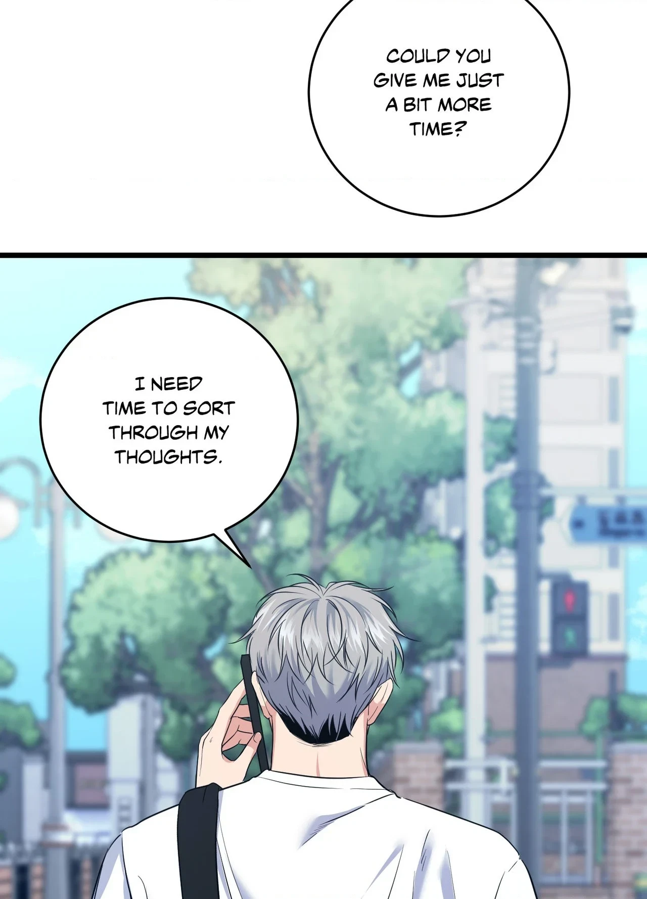 Chapter 48, page 39