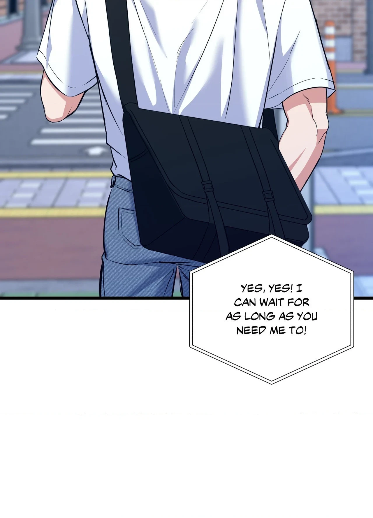 Chapter 48, page 40