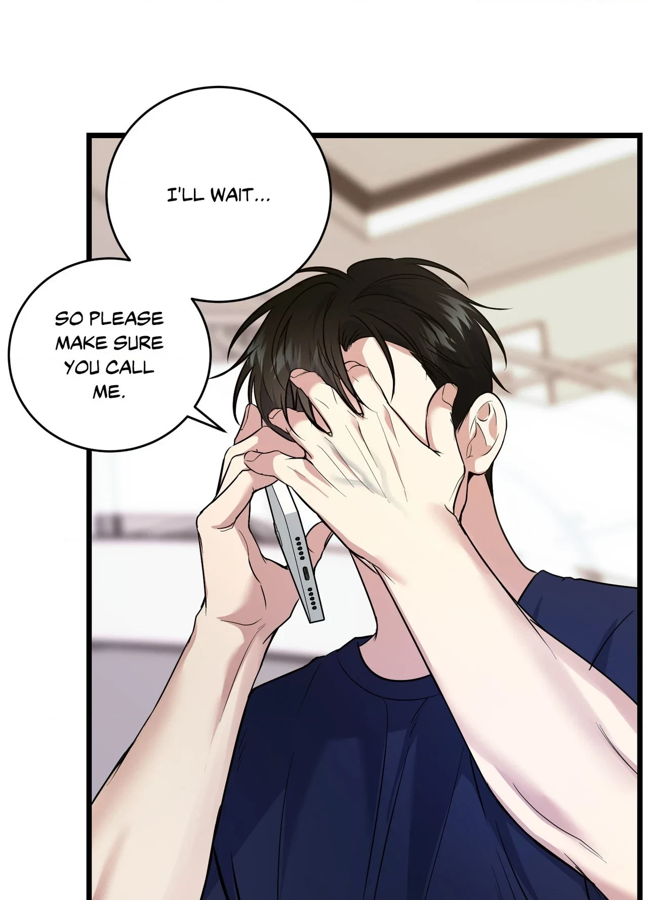 Chapter 48, page 41