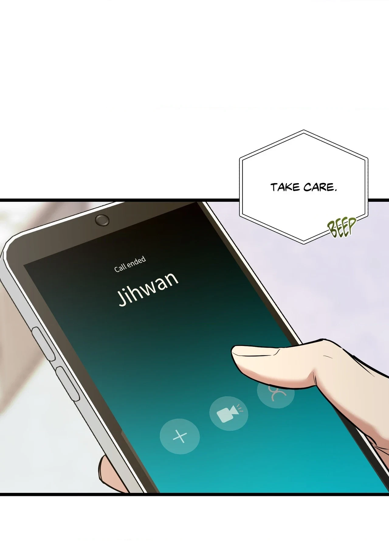 Chapter 48, page 43