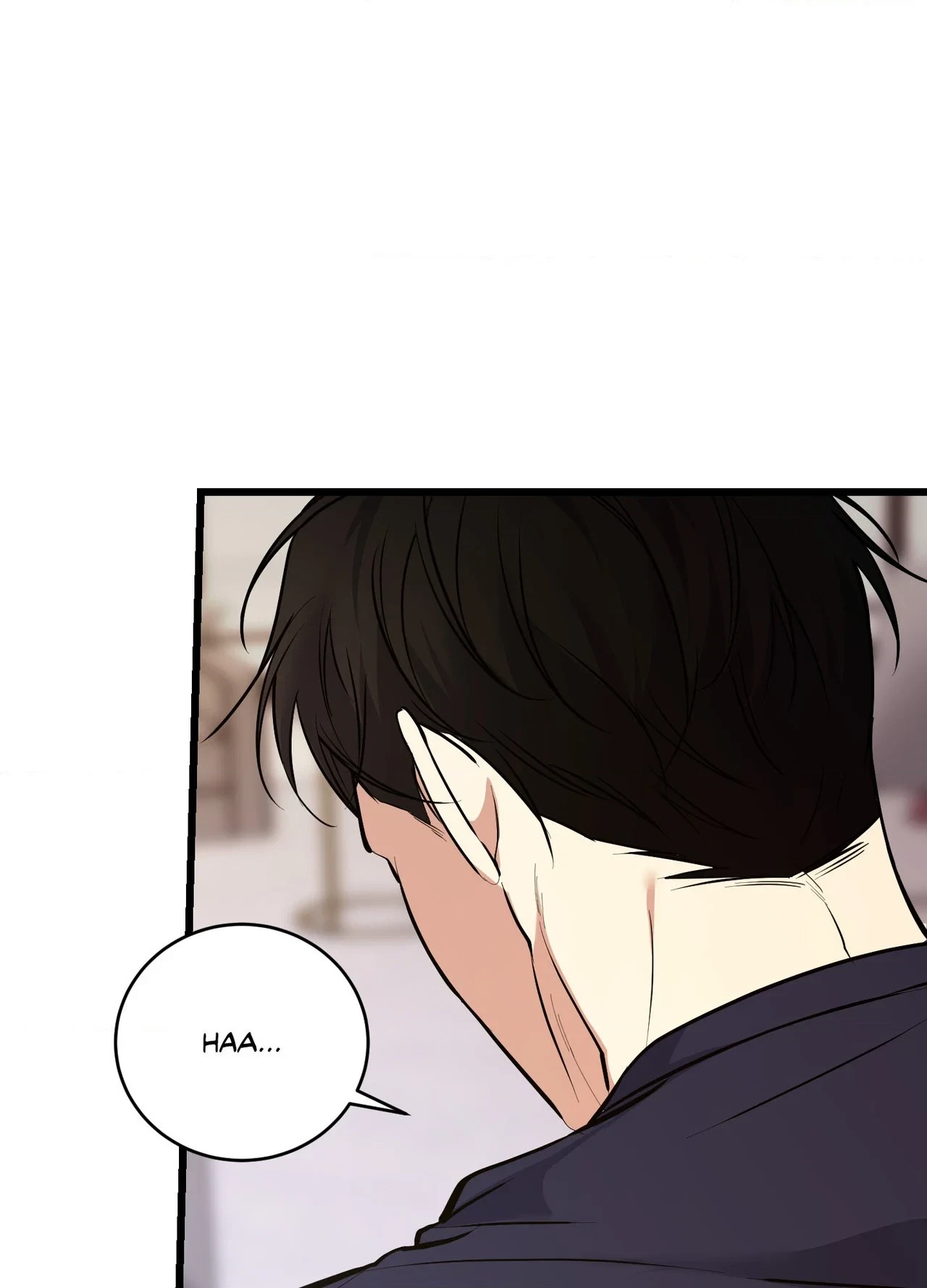Chapter 48, page 44