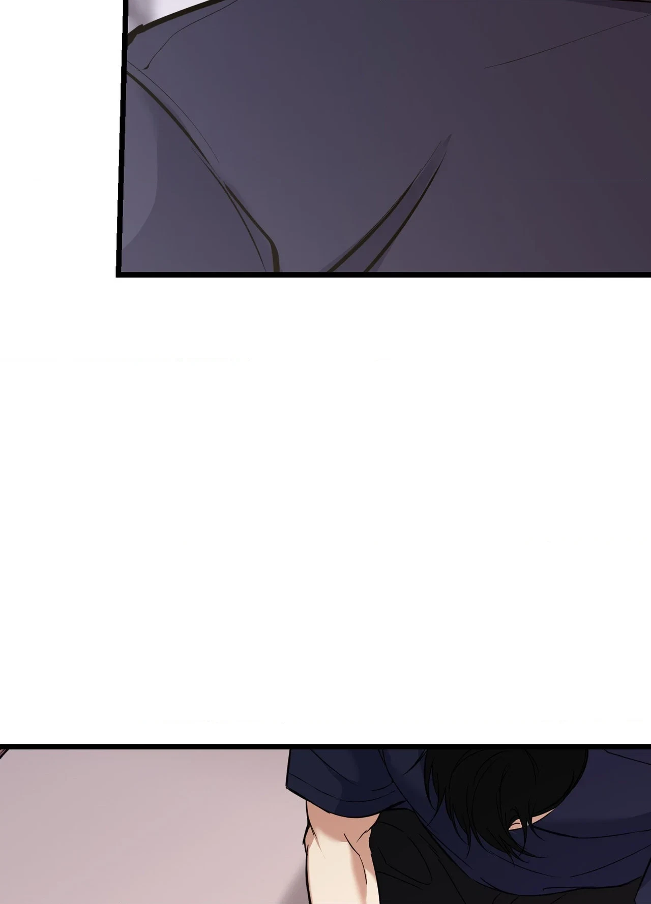 Chapter 48, page 45