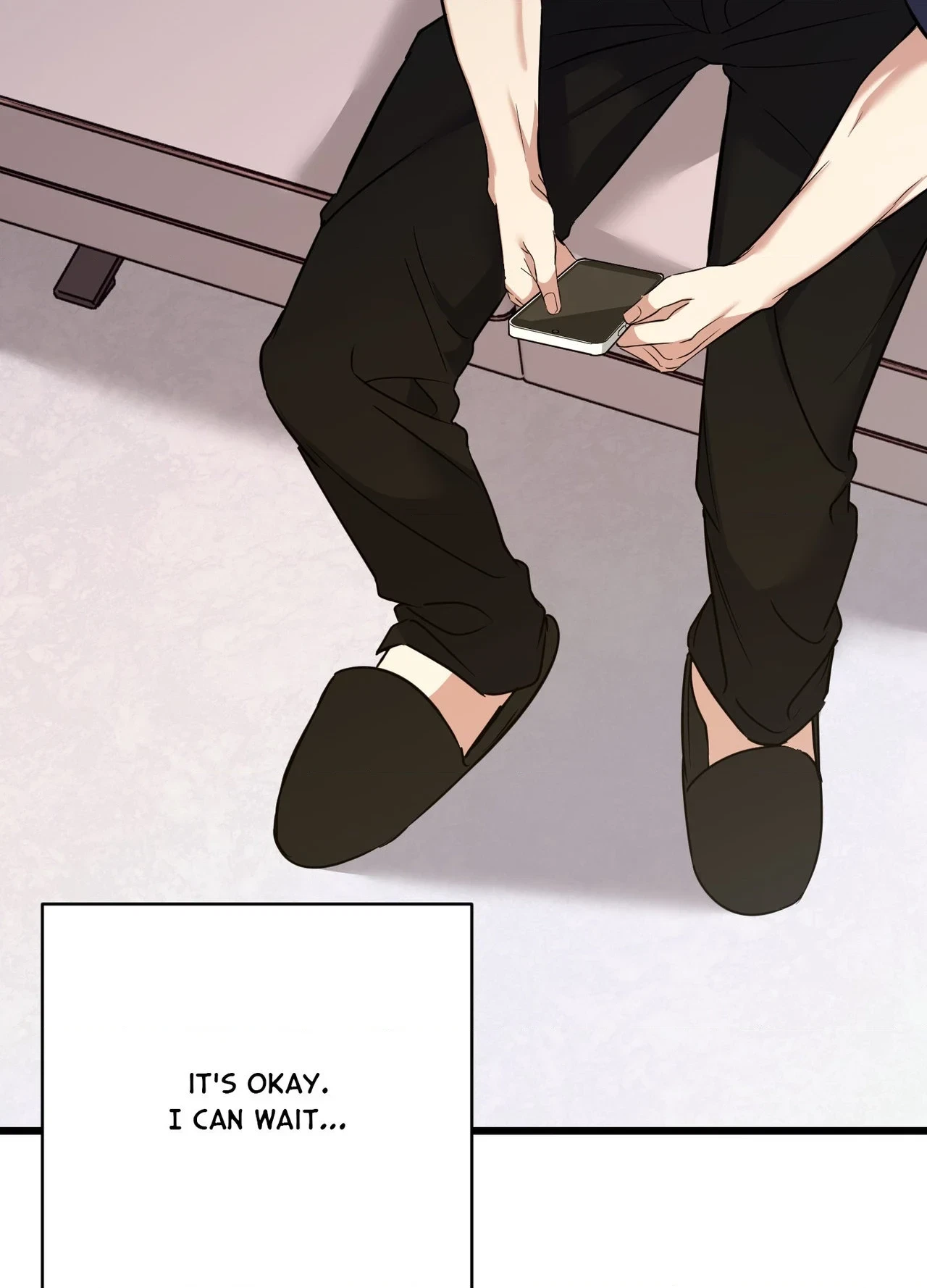 Chapter 48, page 46