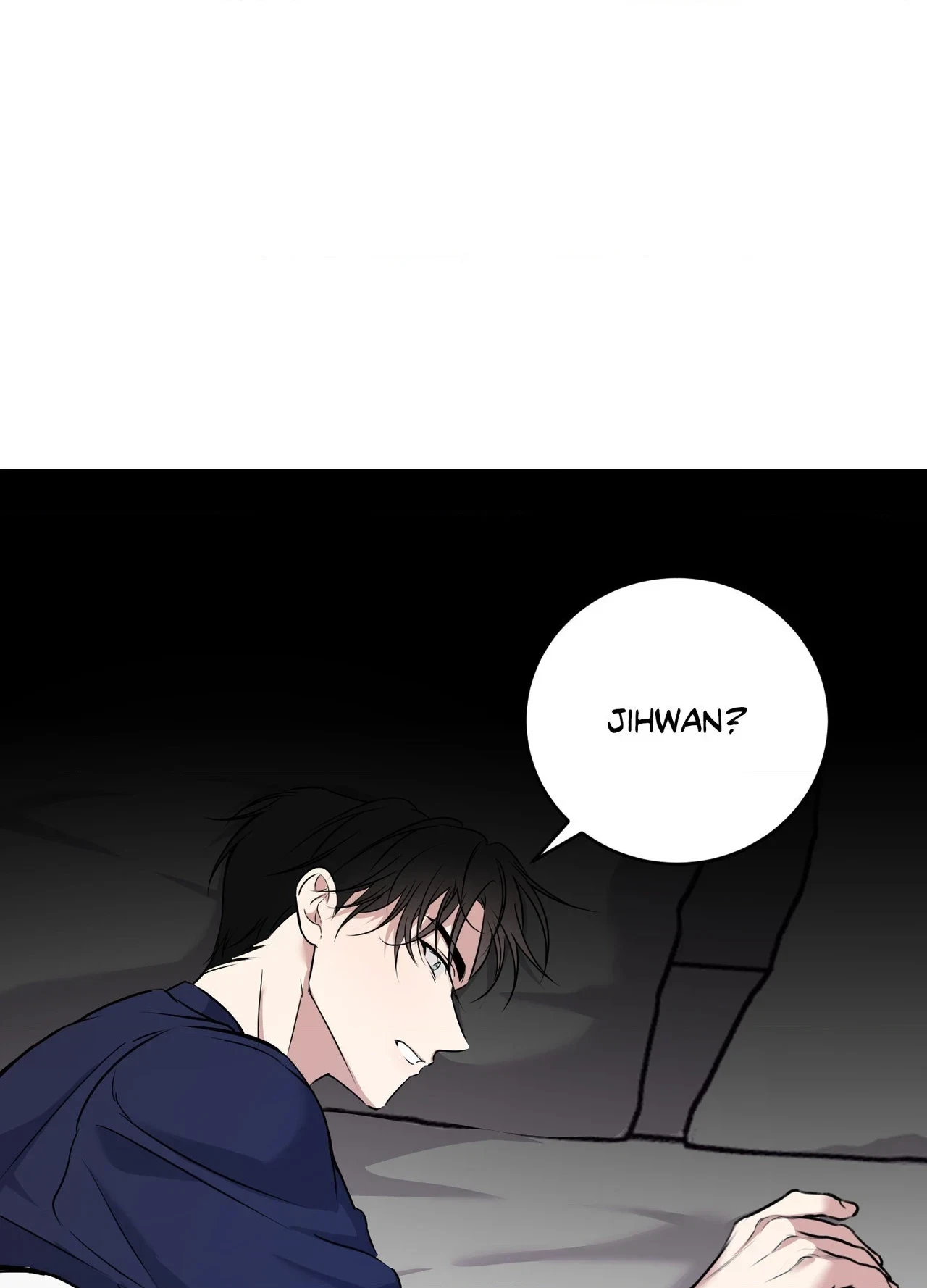 Chapter 48, page 5