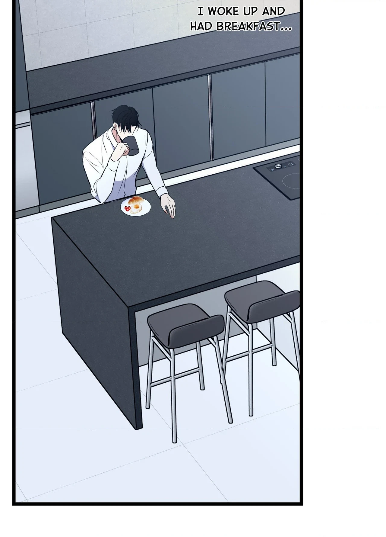 Chapter 48, page 50