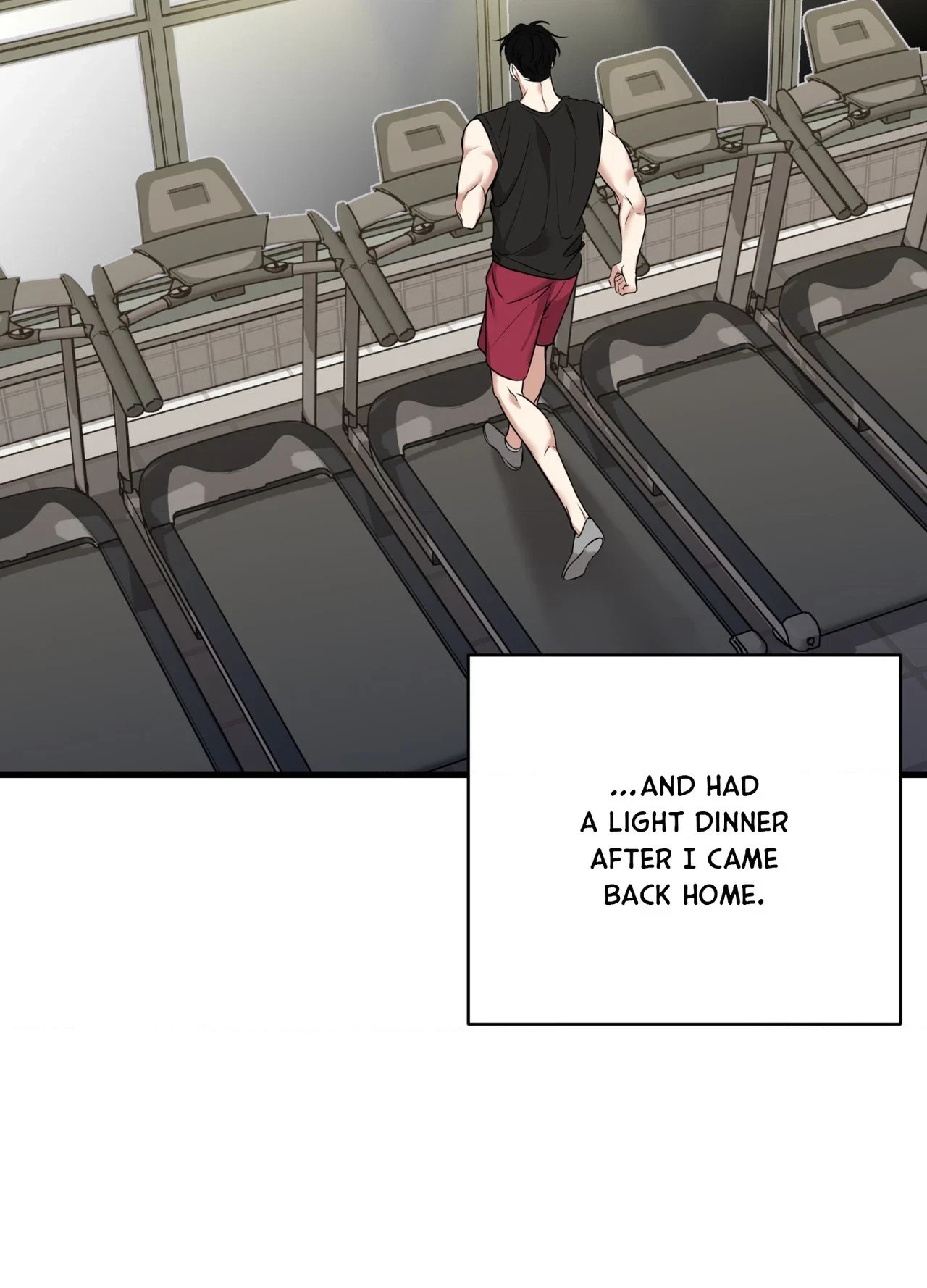 Chapter 48, page 53