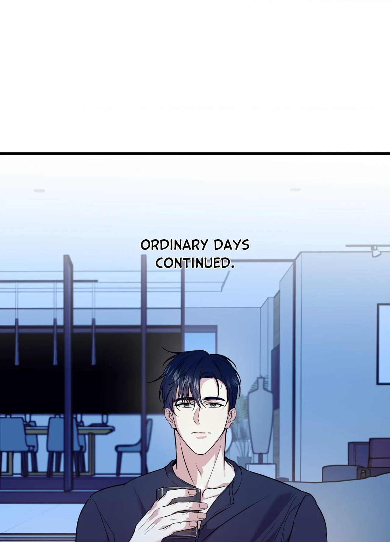 Chapter 48, page 54