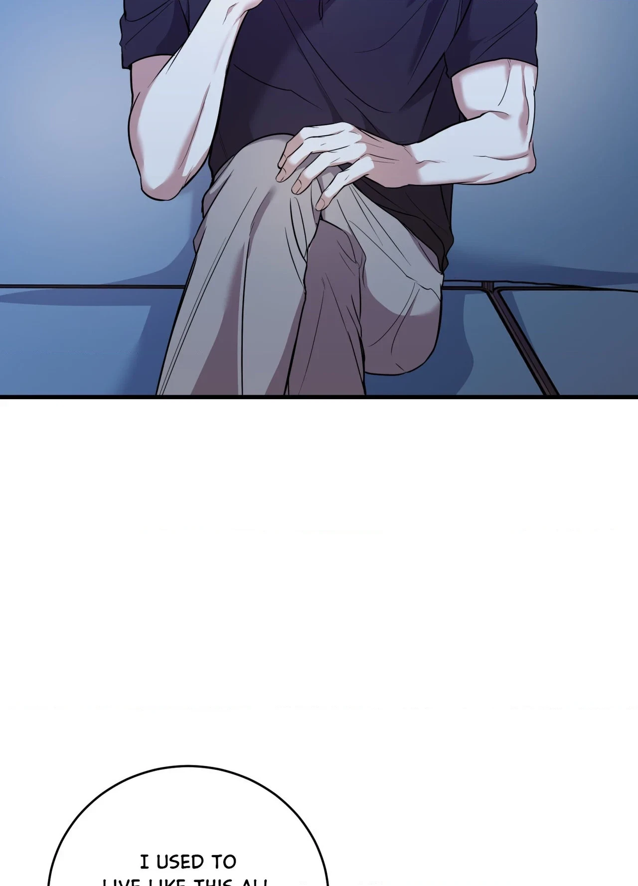 Chapter 48, page 55