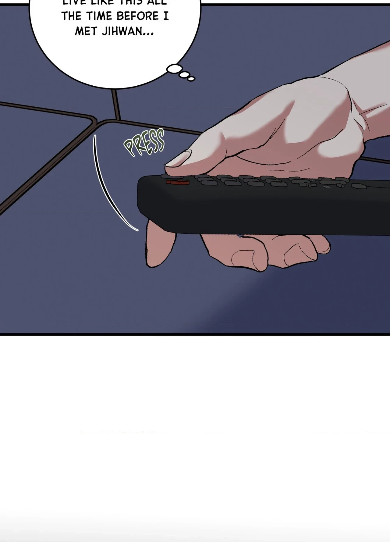 Chapter 48, page 56