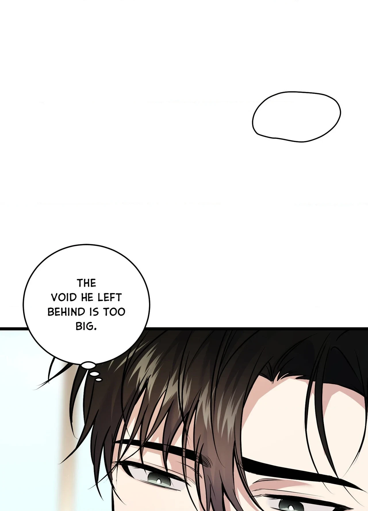 Chapter 48, page 59