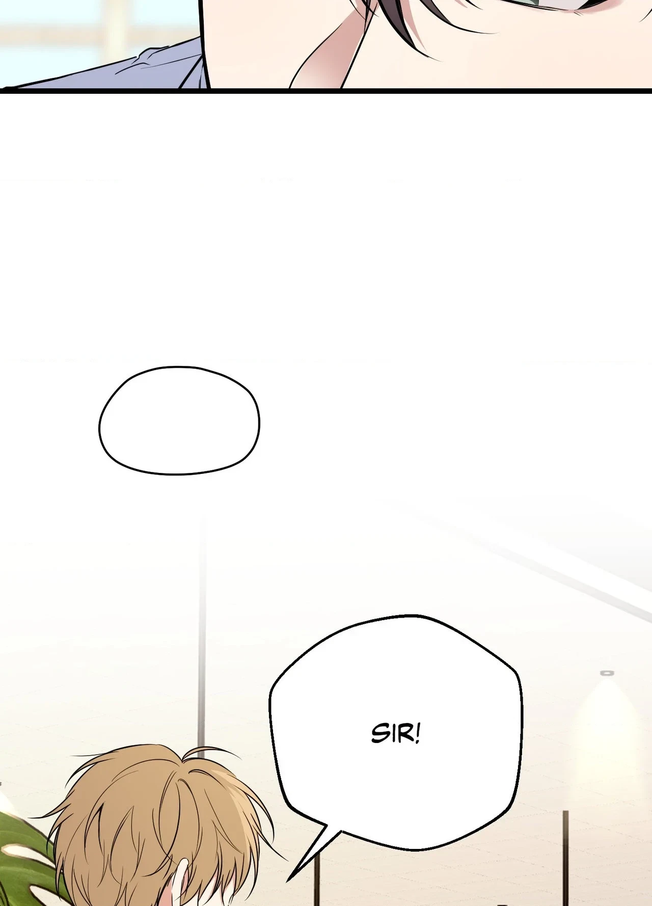 Chapter 48, page 60