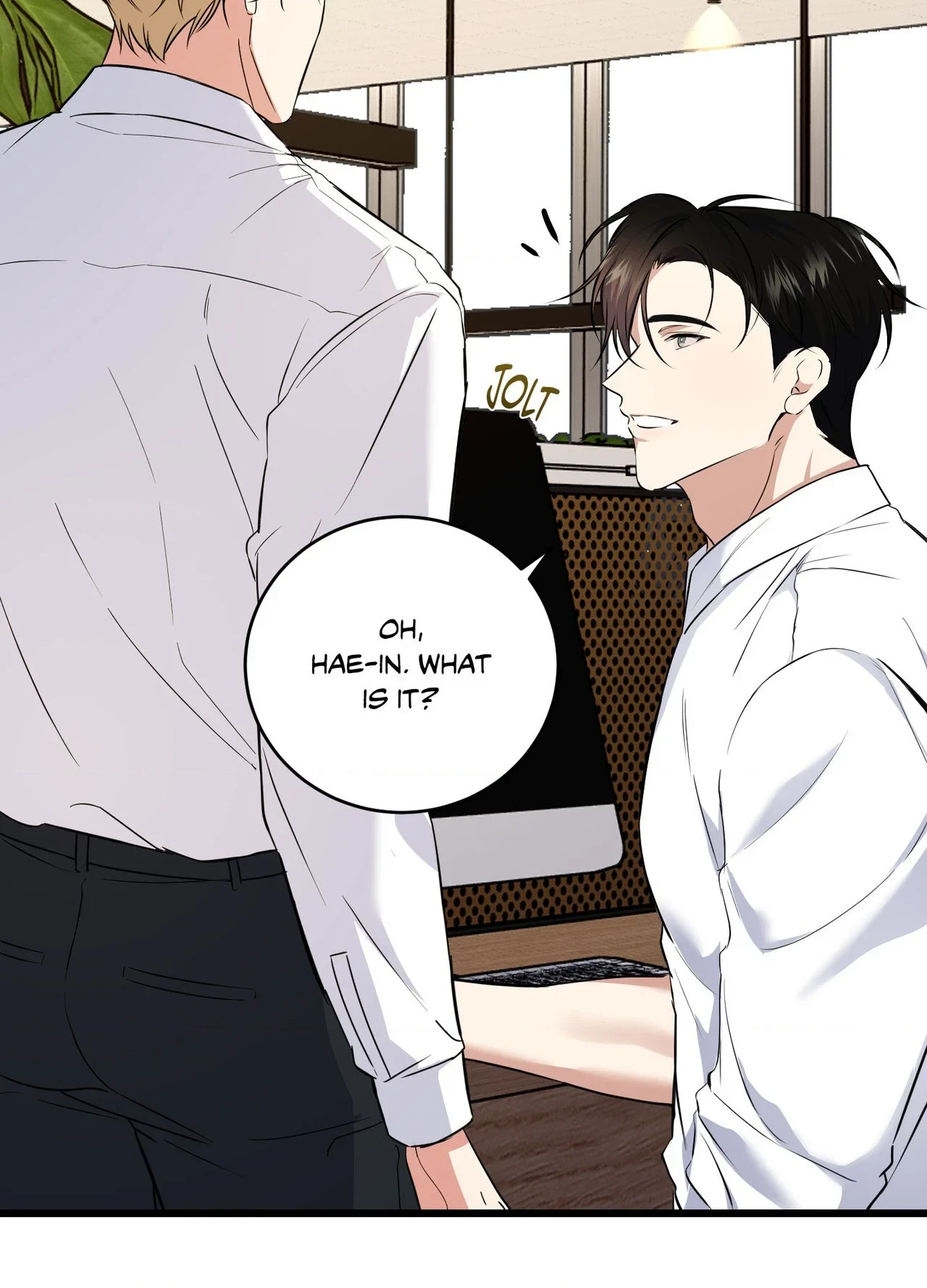 Chapter 48, page 61