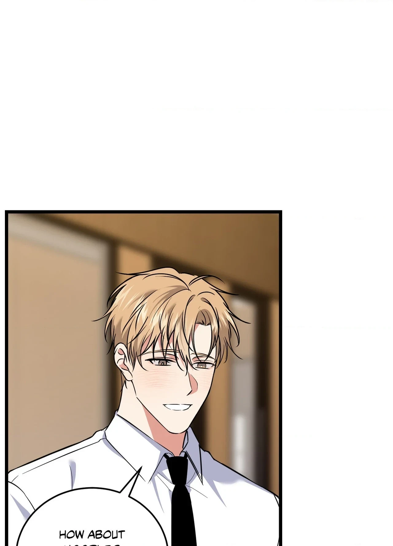 Chapter 48, page 62