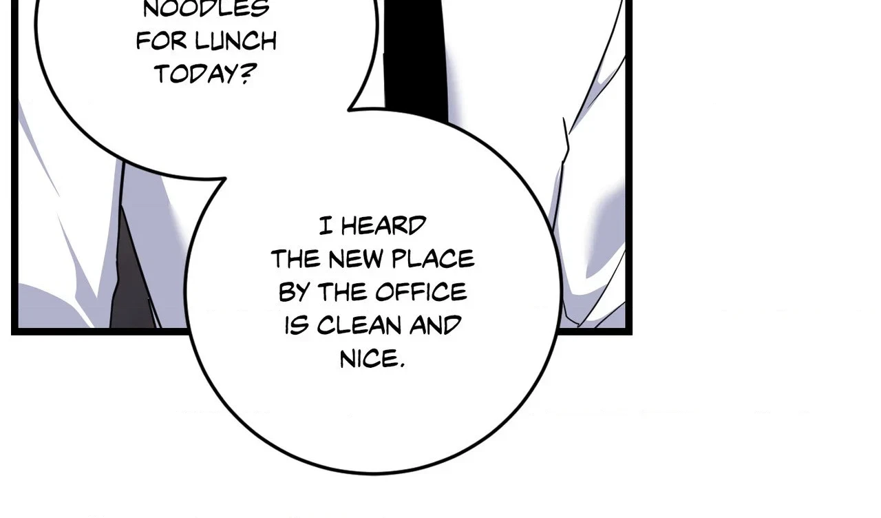 Chapter 48, page 63