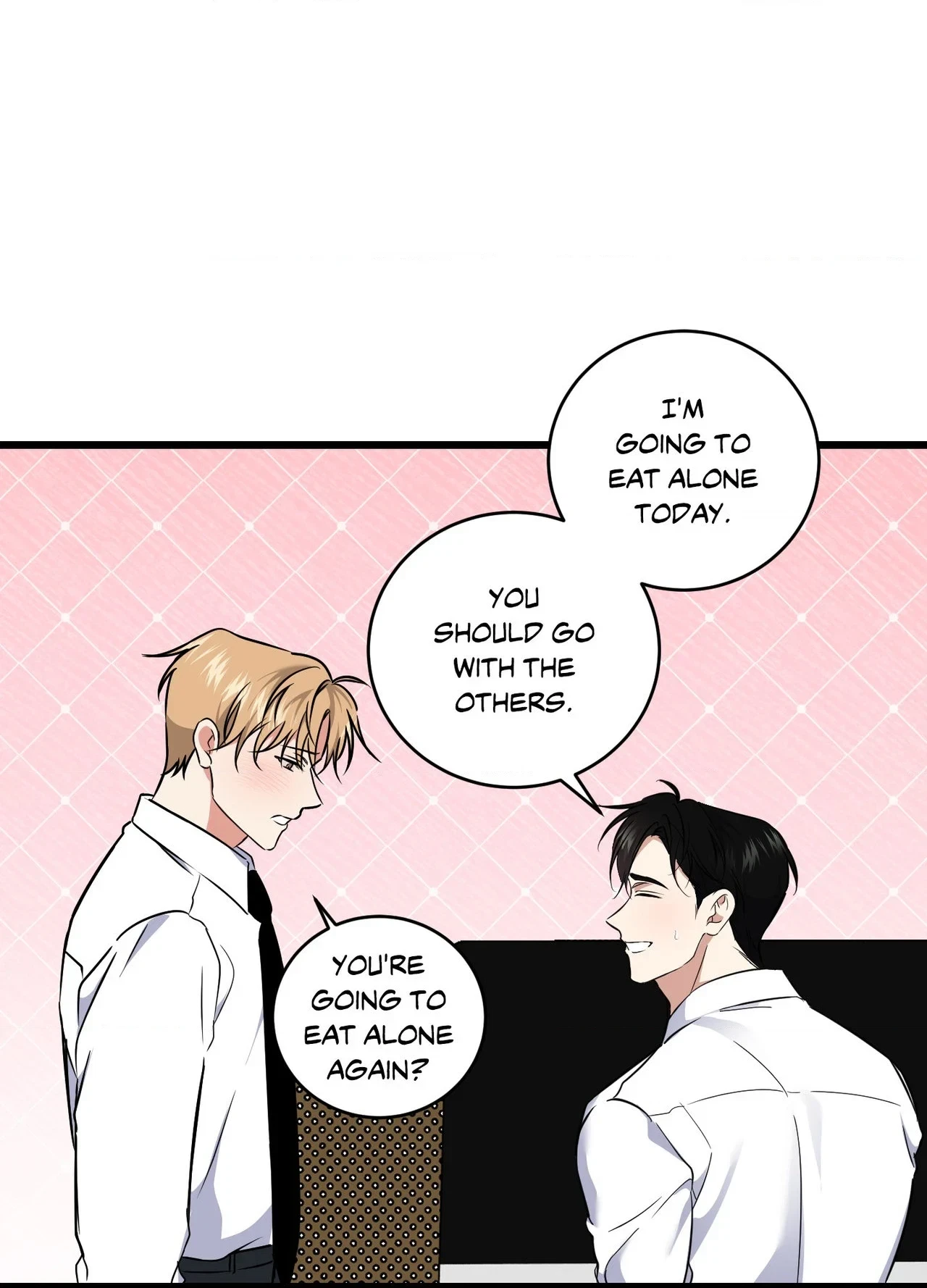Chapter 48, page 64
