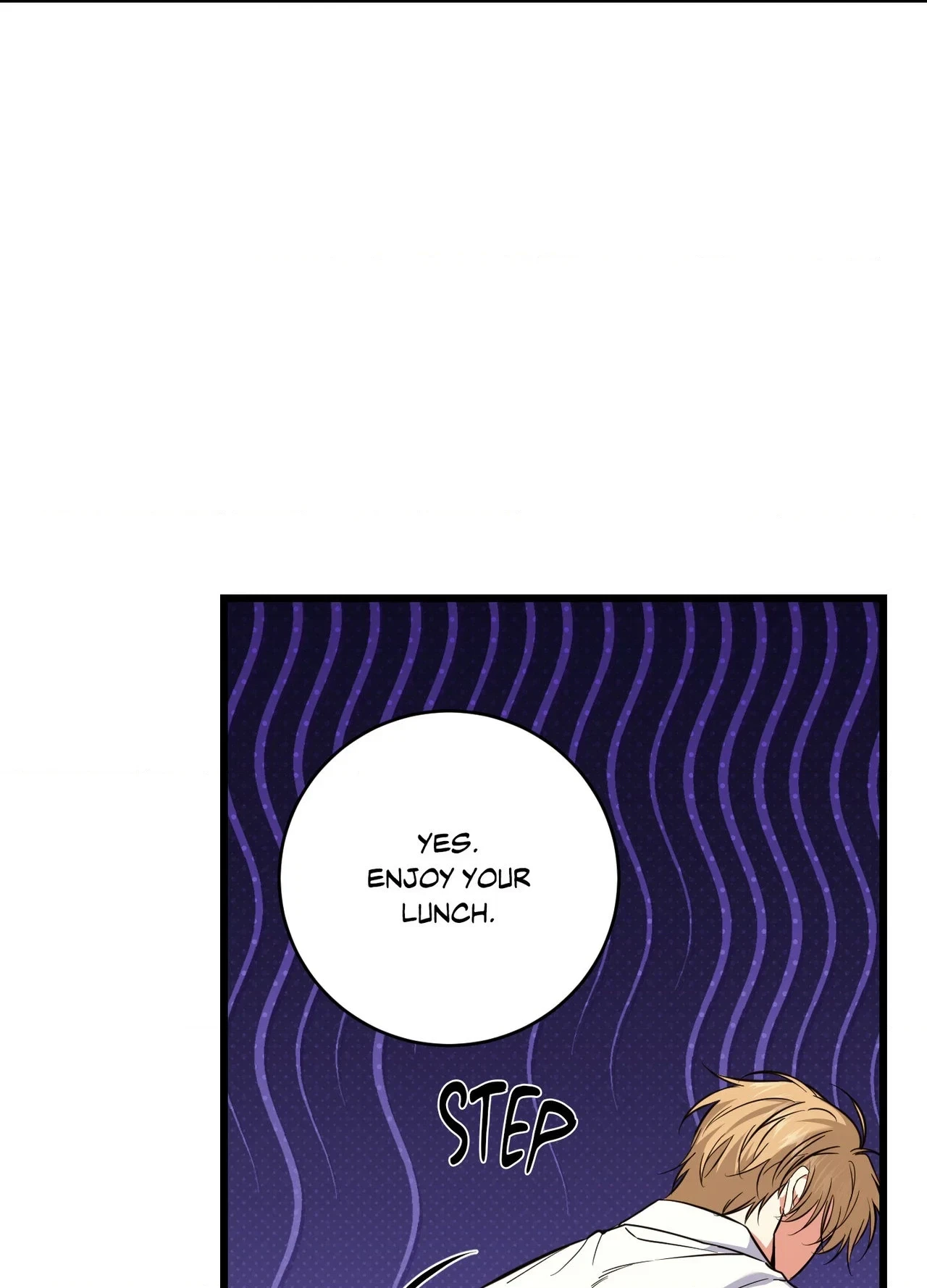 Chapter 48, page 65