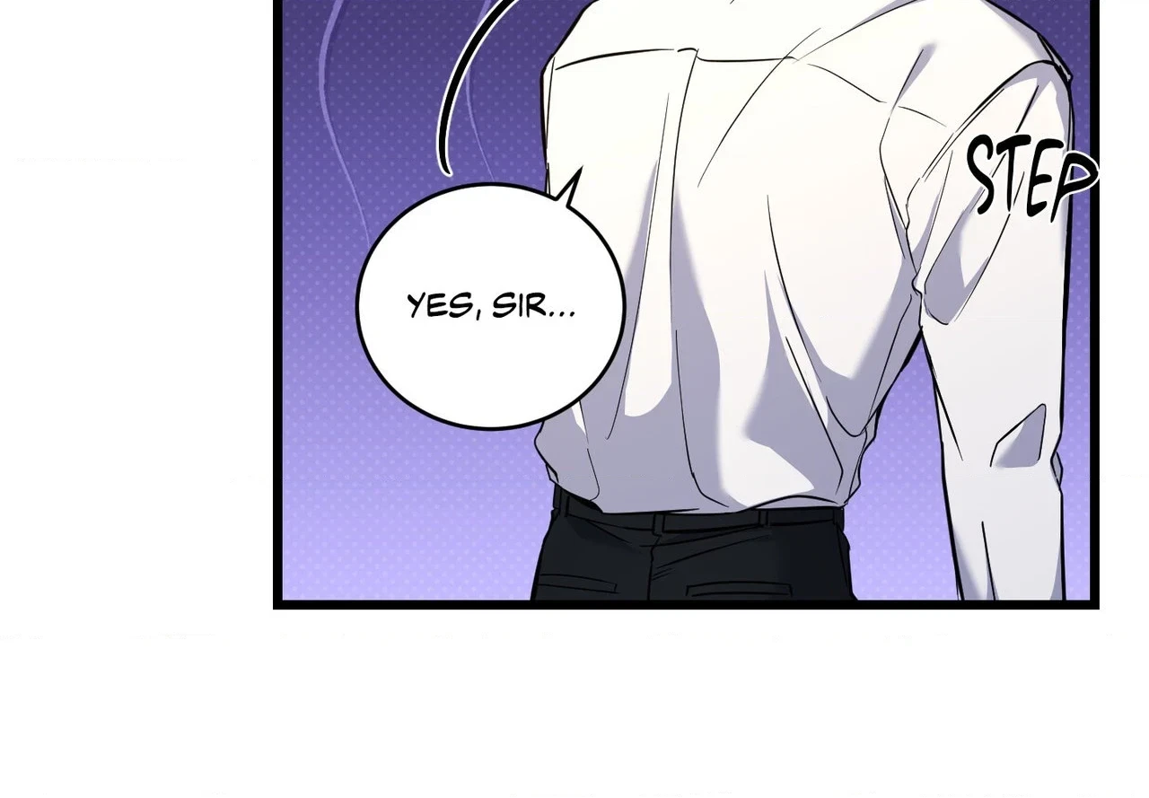 Chapter 48, page 66
