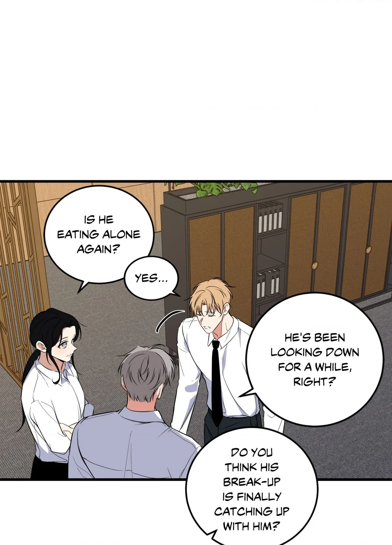 Chapter 48, page 67