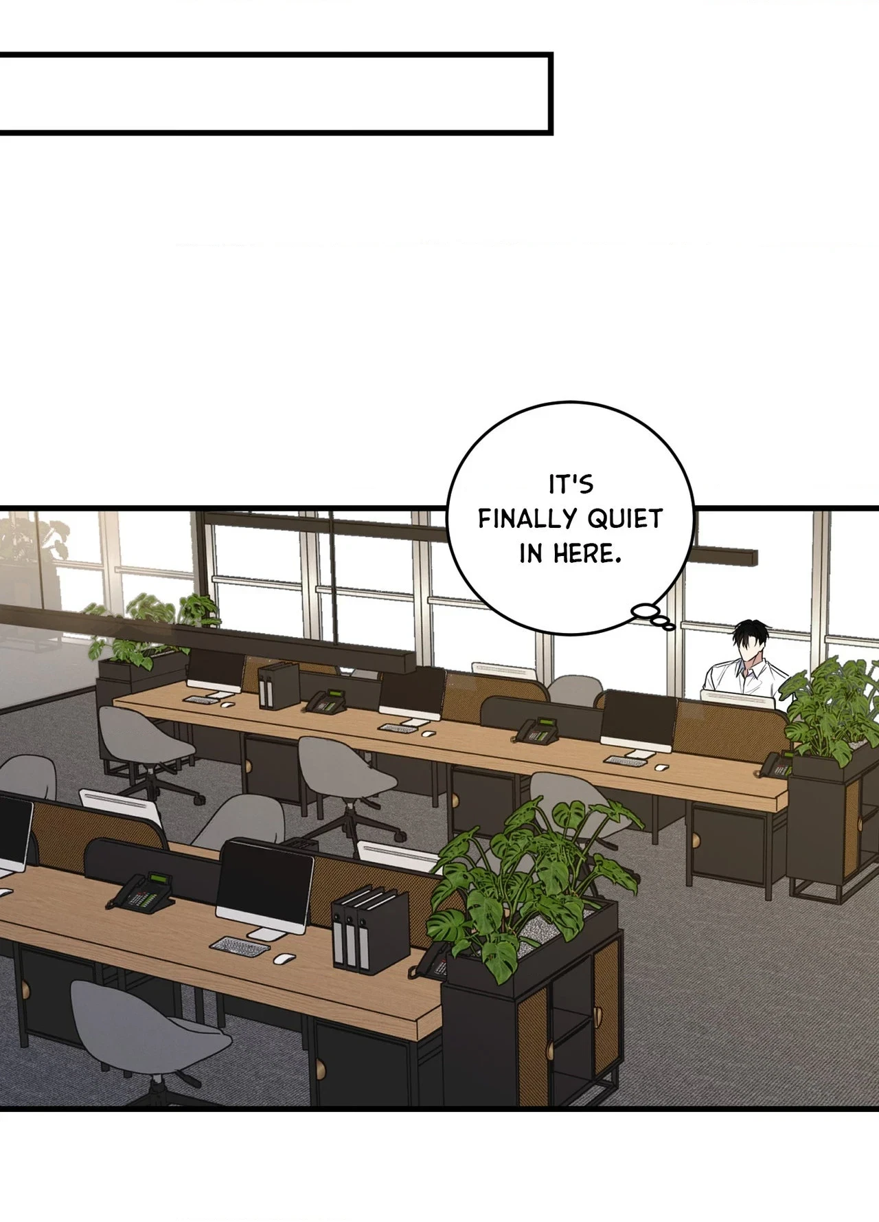 Chapter 48, page 69