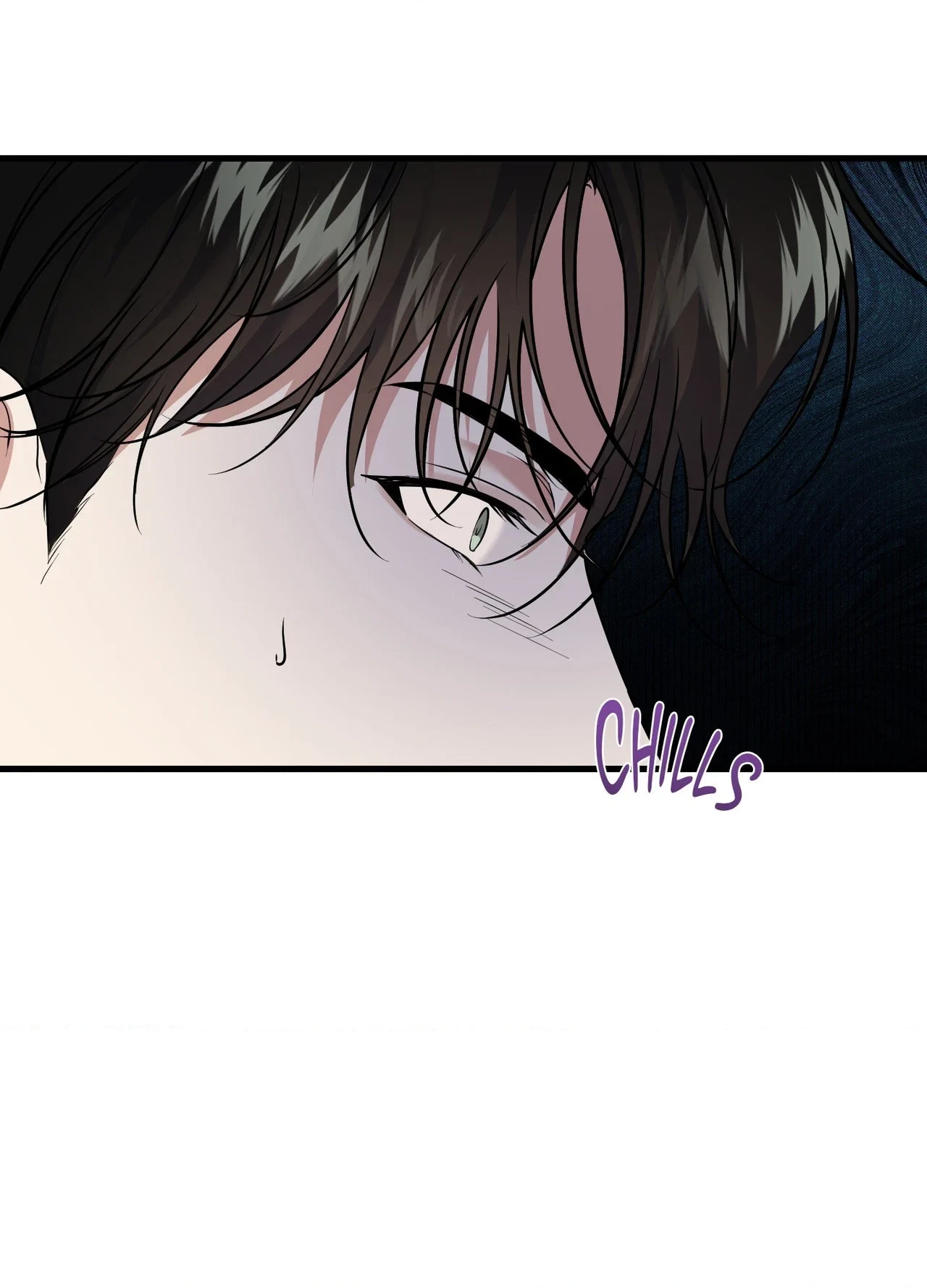 Chapter 48, page 7