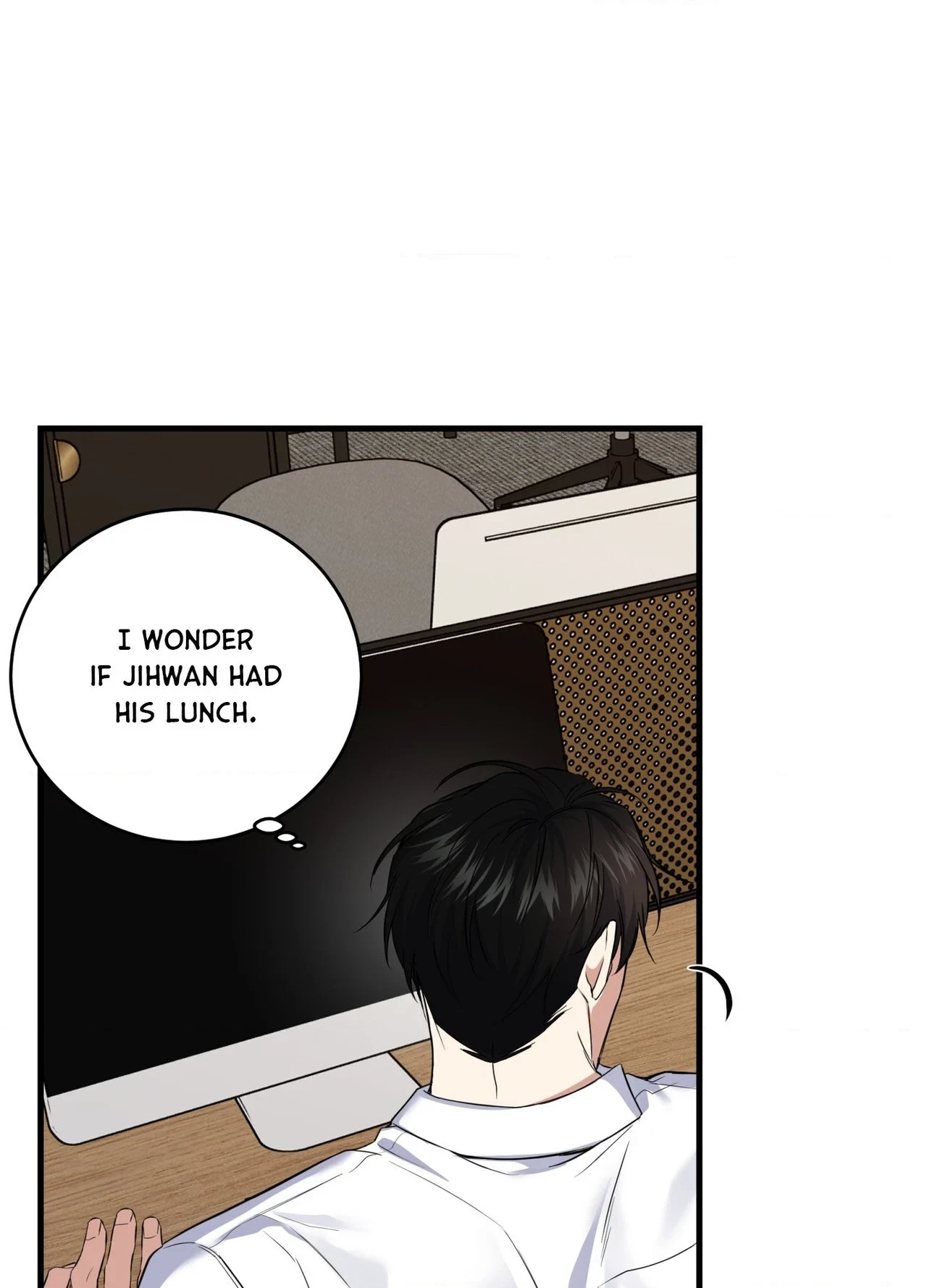 Chapter 48, page 70