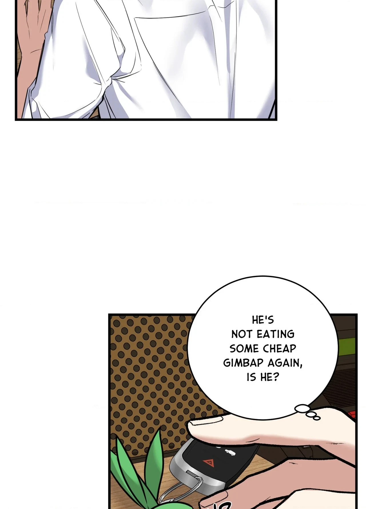 Chapter 48, page 71