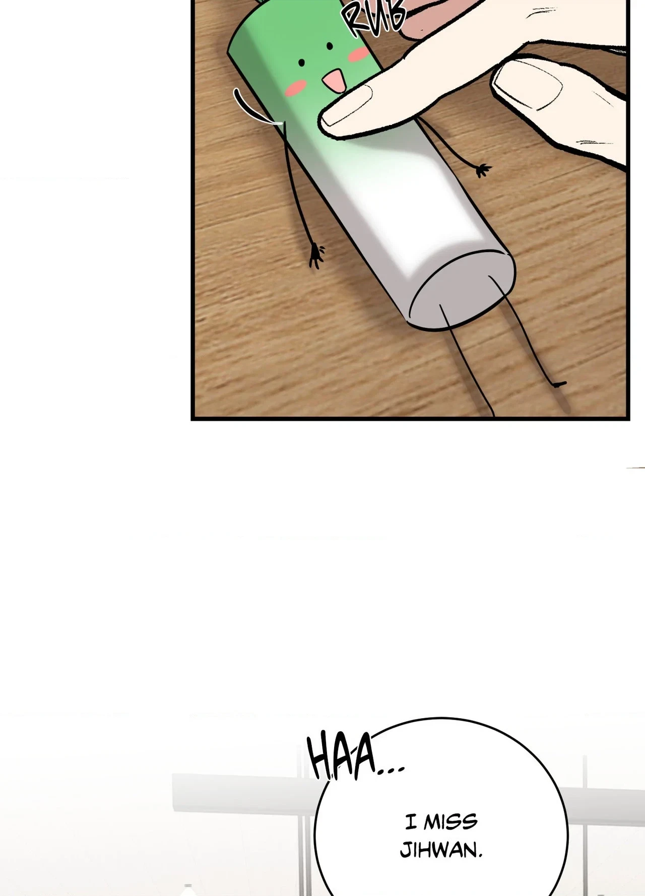 Chapter 48, page 72