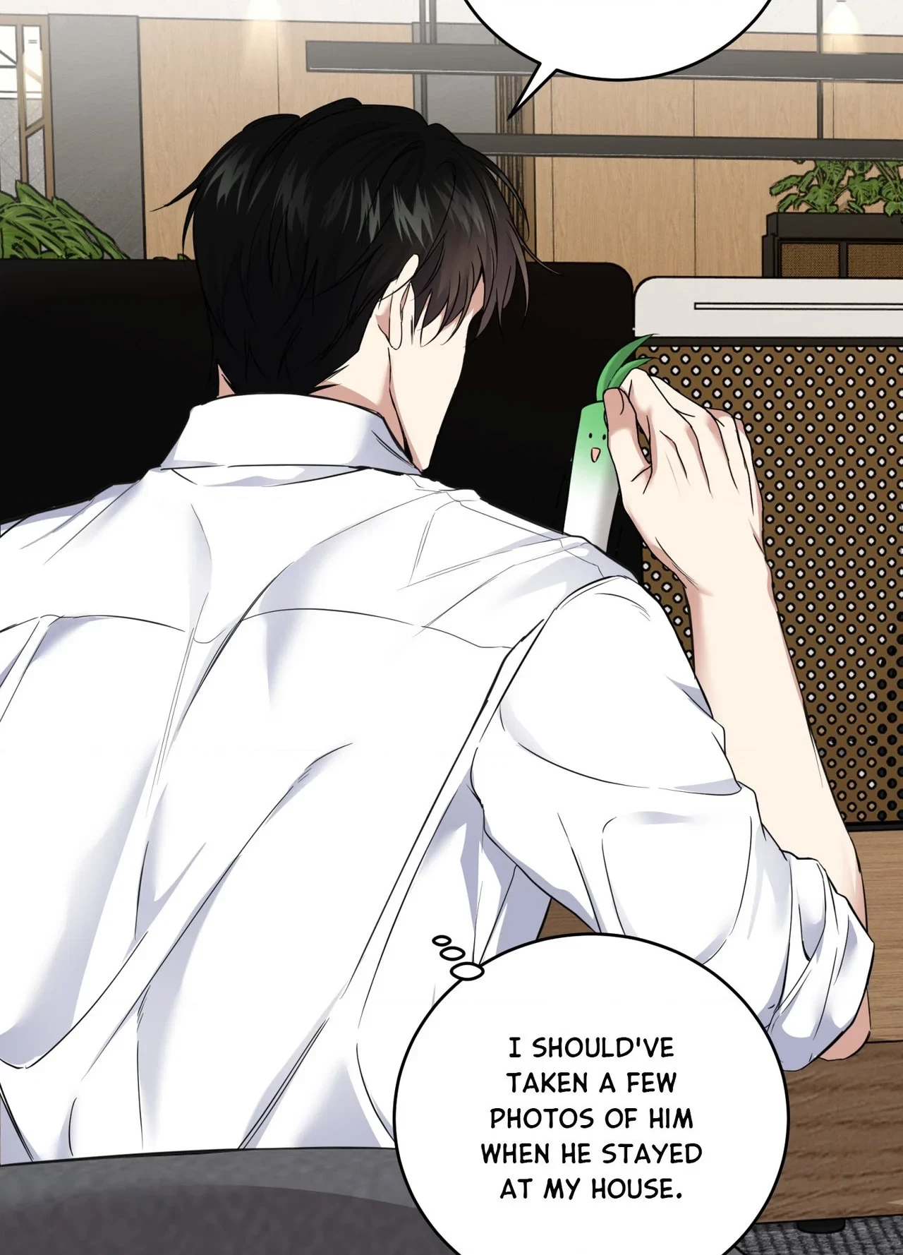 Chapter 48, page 73