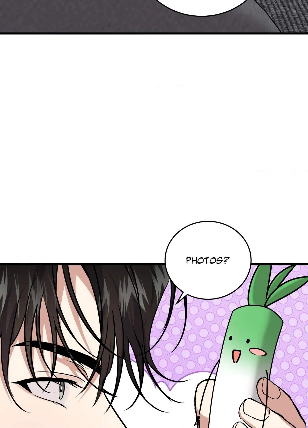 Chapter 48, page 74