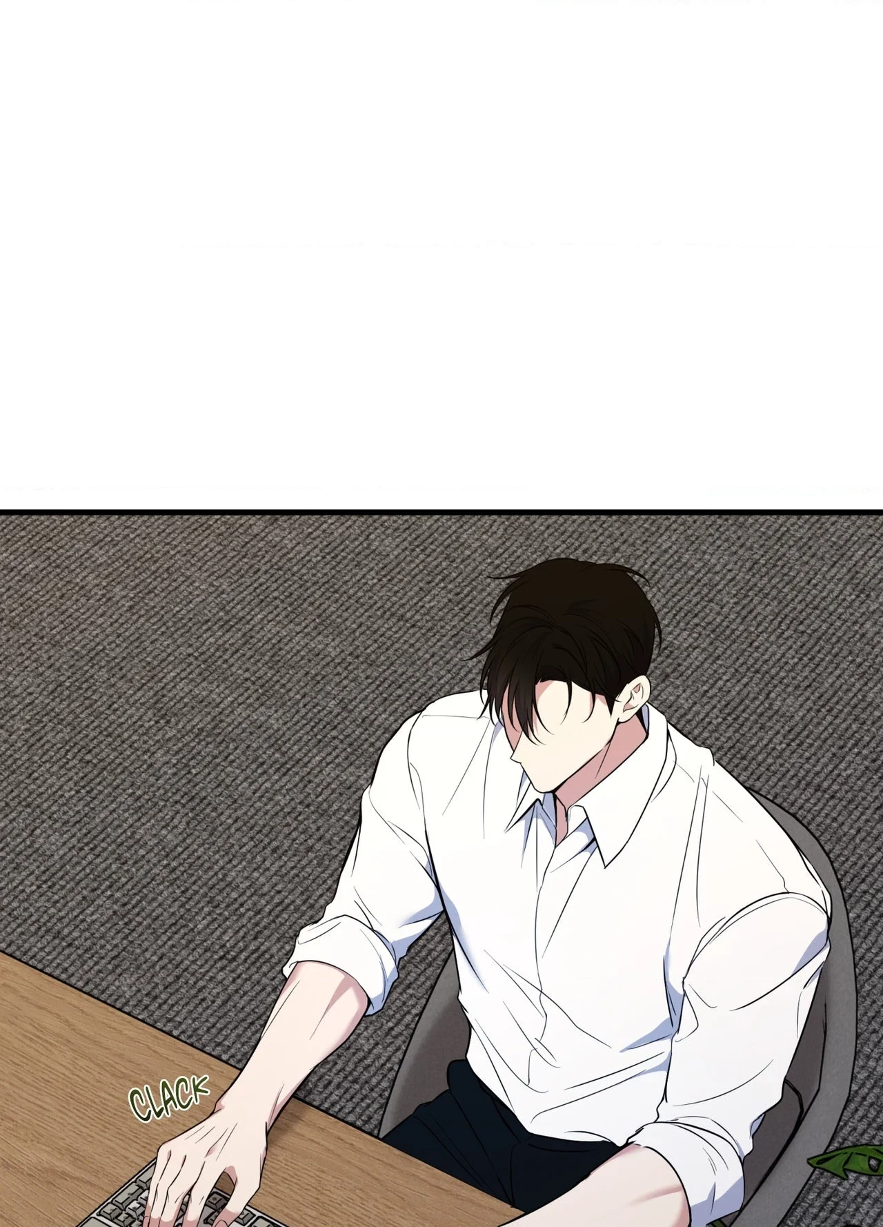 Chapter 48, page 76