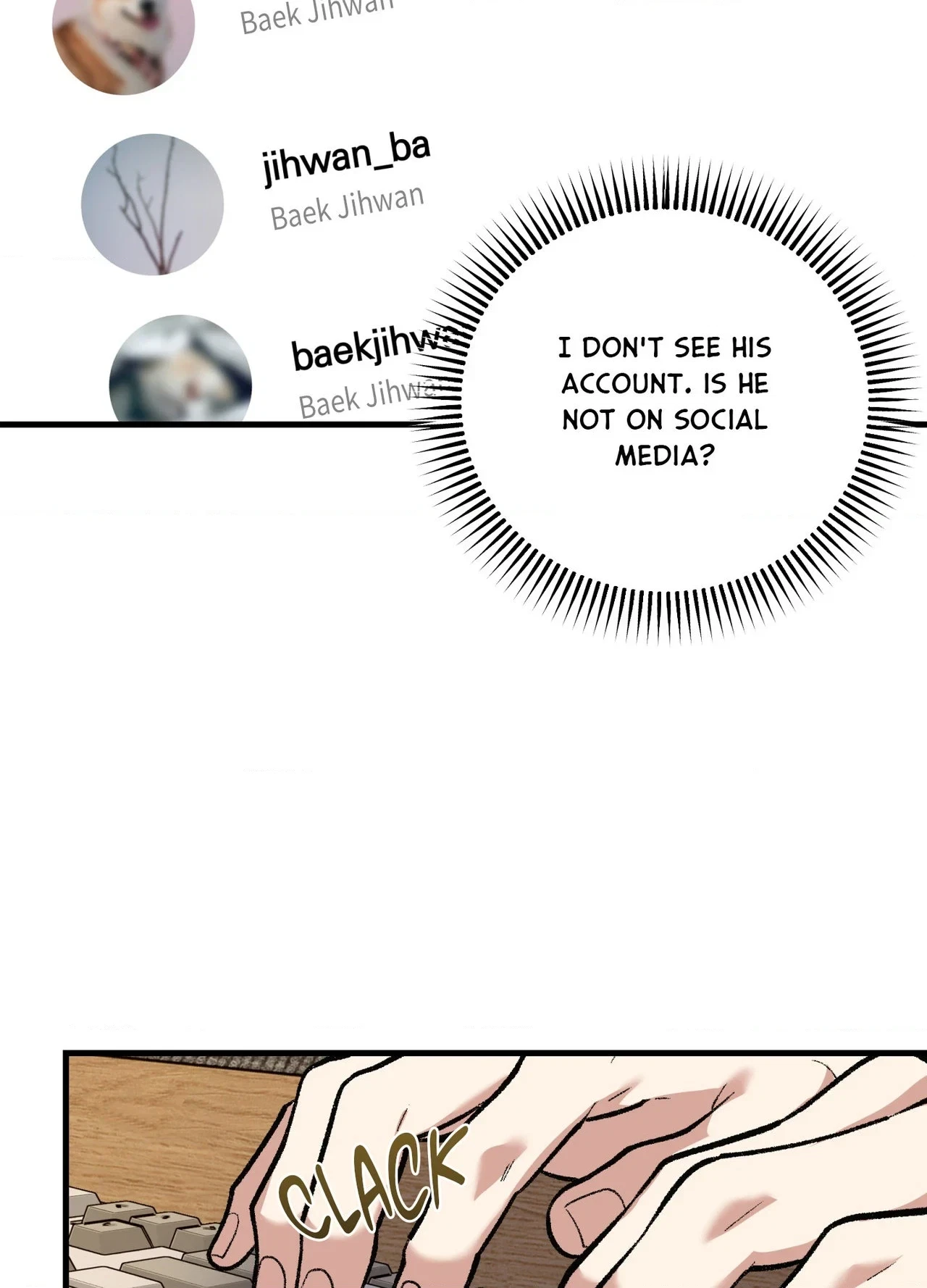 Chapter 48, page 78