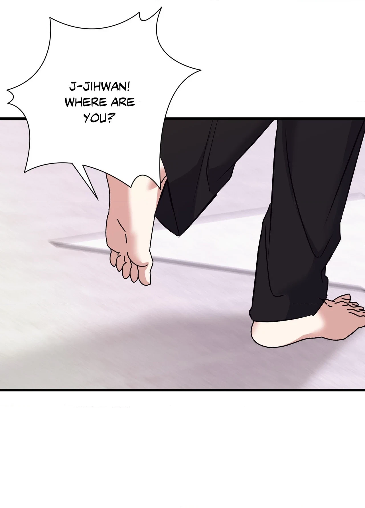 Chapter 48, page 8