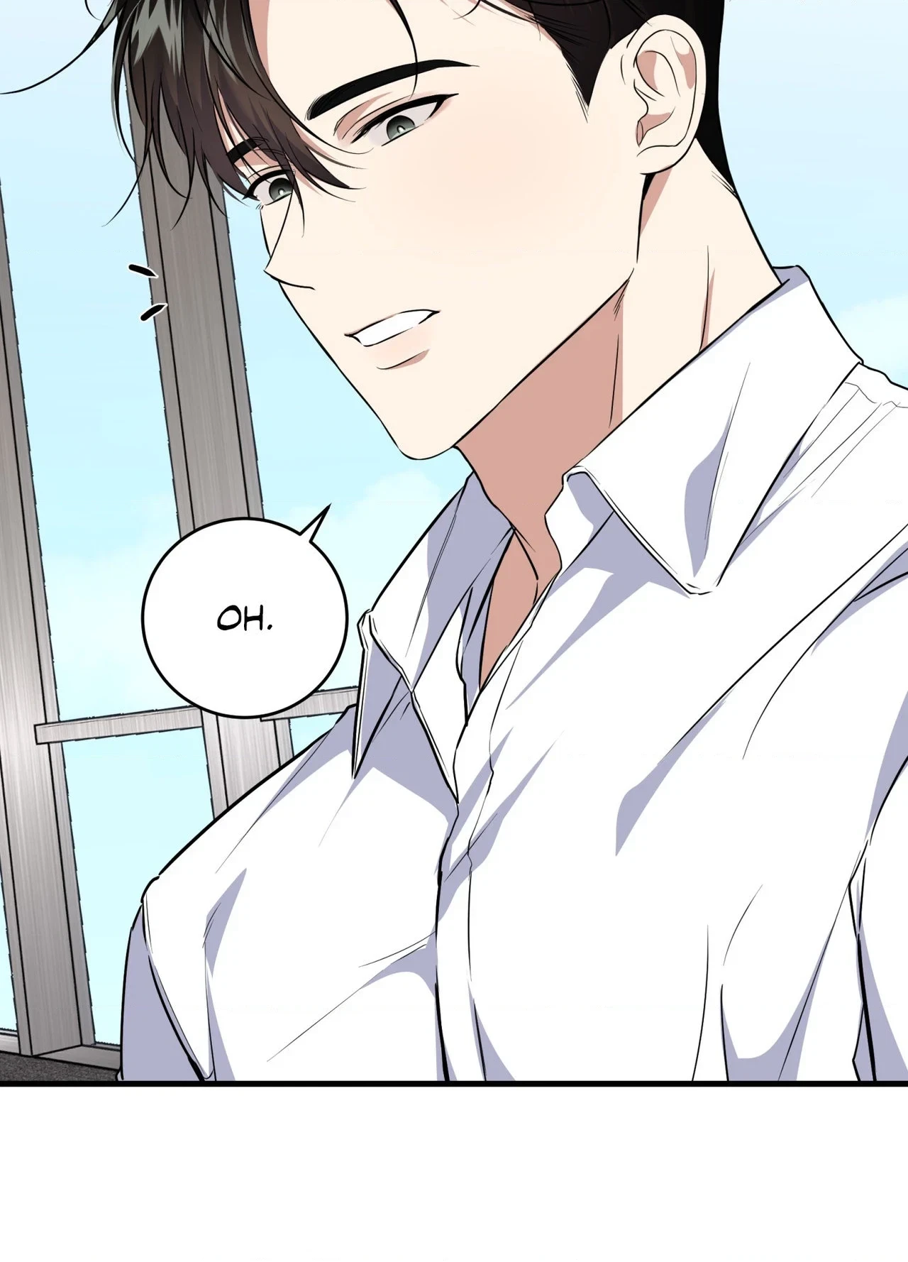 Chapter 48, page 83