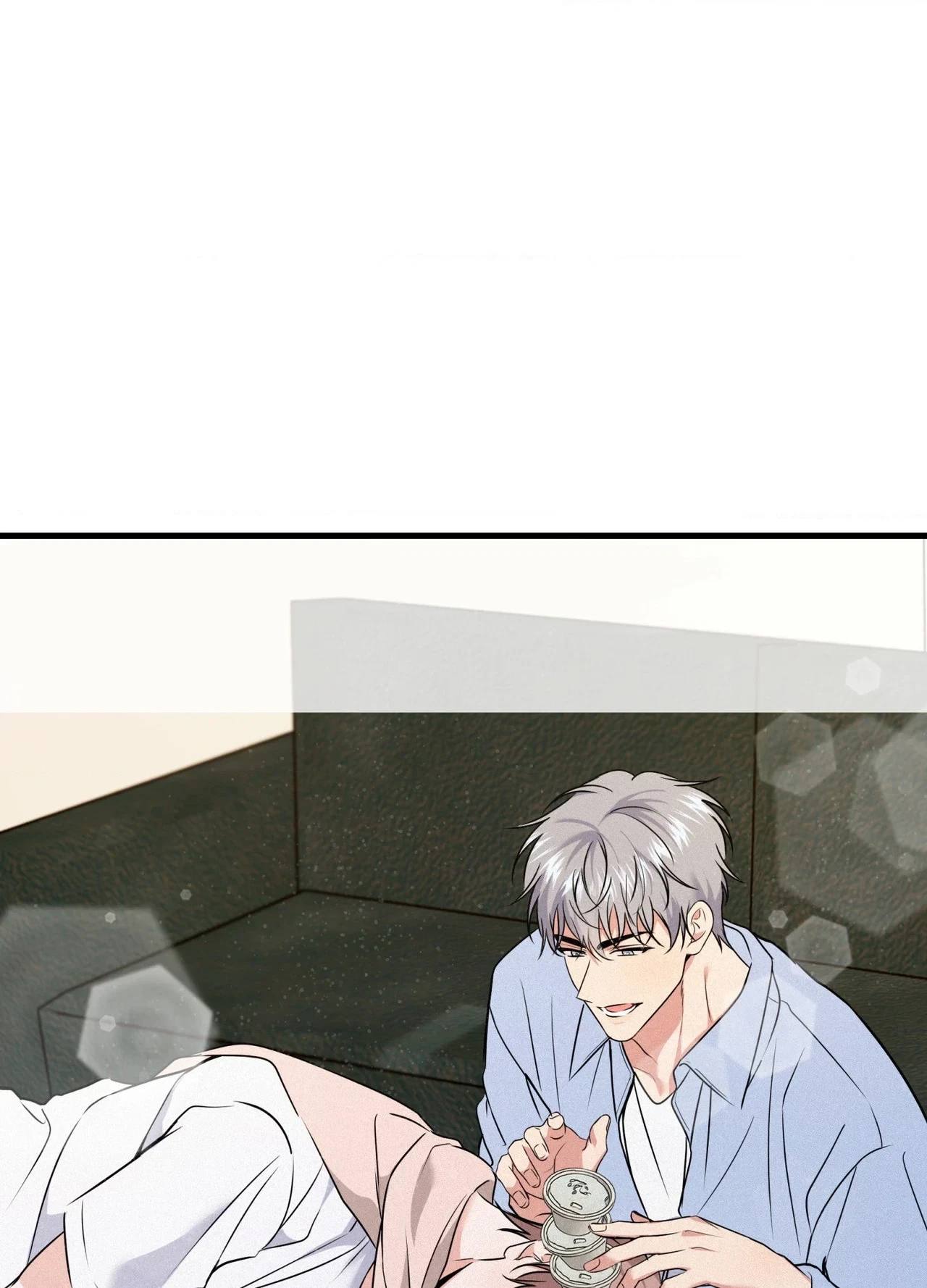 Chapter 48, page 84