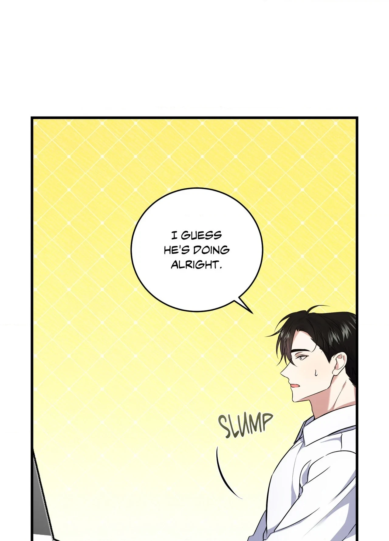 Chapter 48, page 86