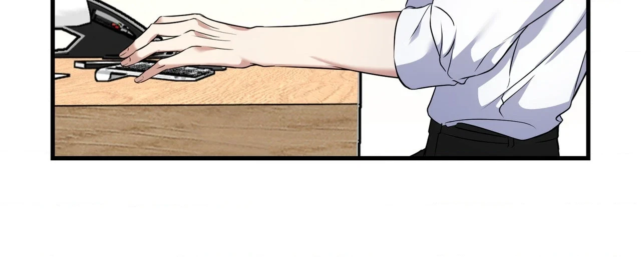 Chapter 48, page 87