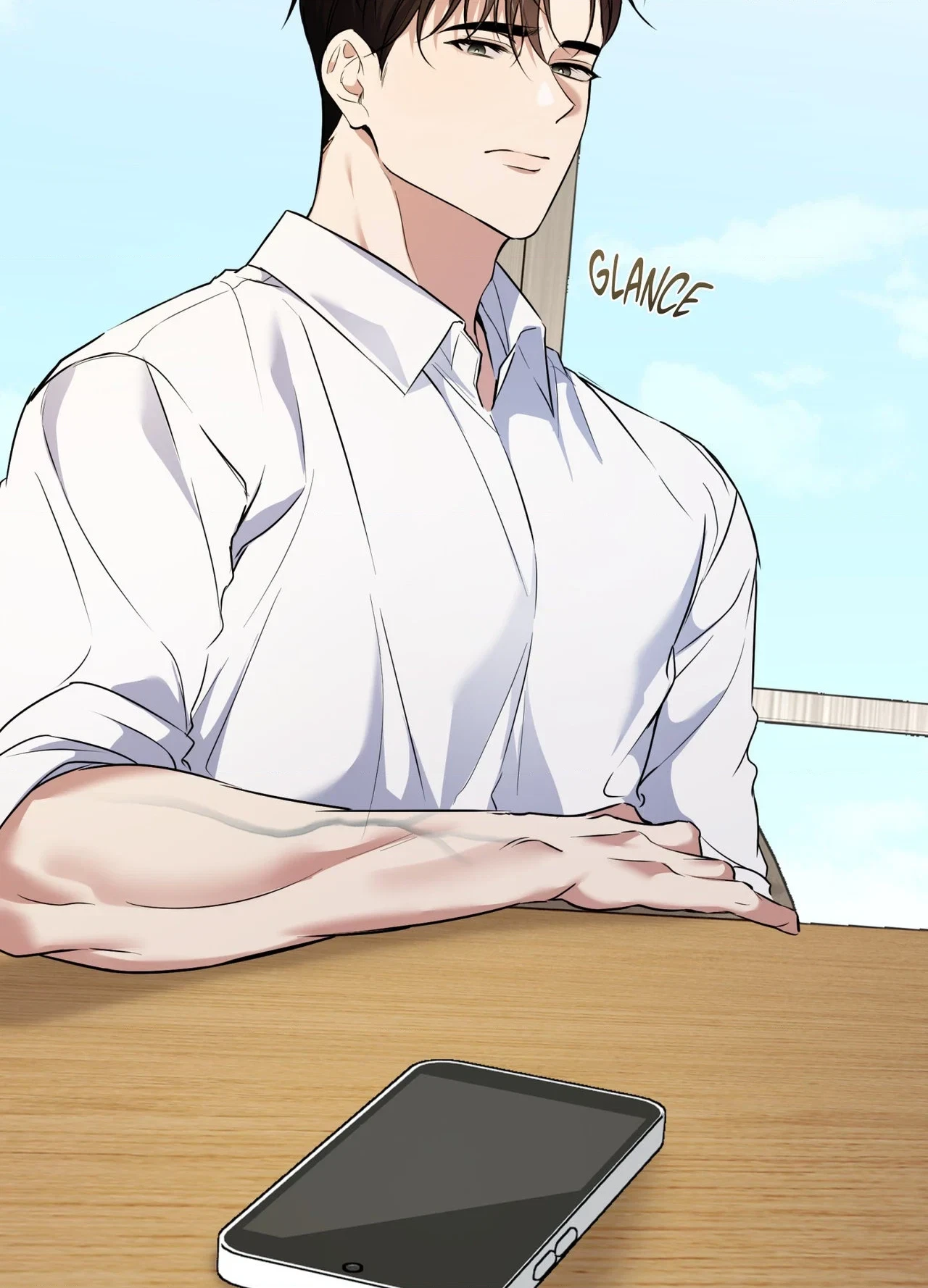 Chapter 48, page 90