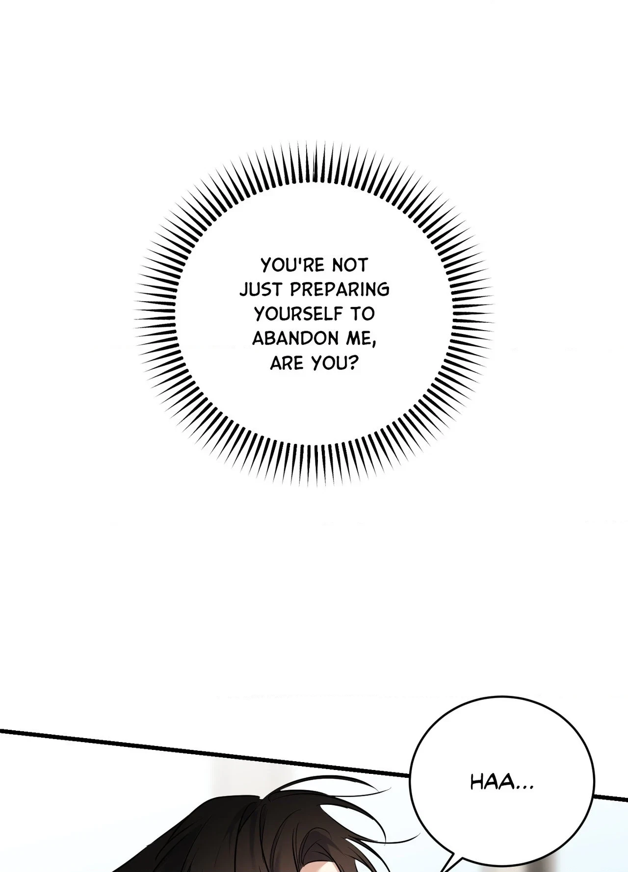 Chapter 48, page 93