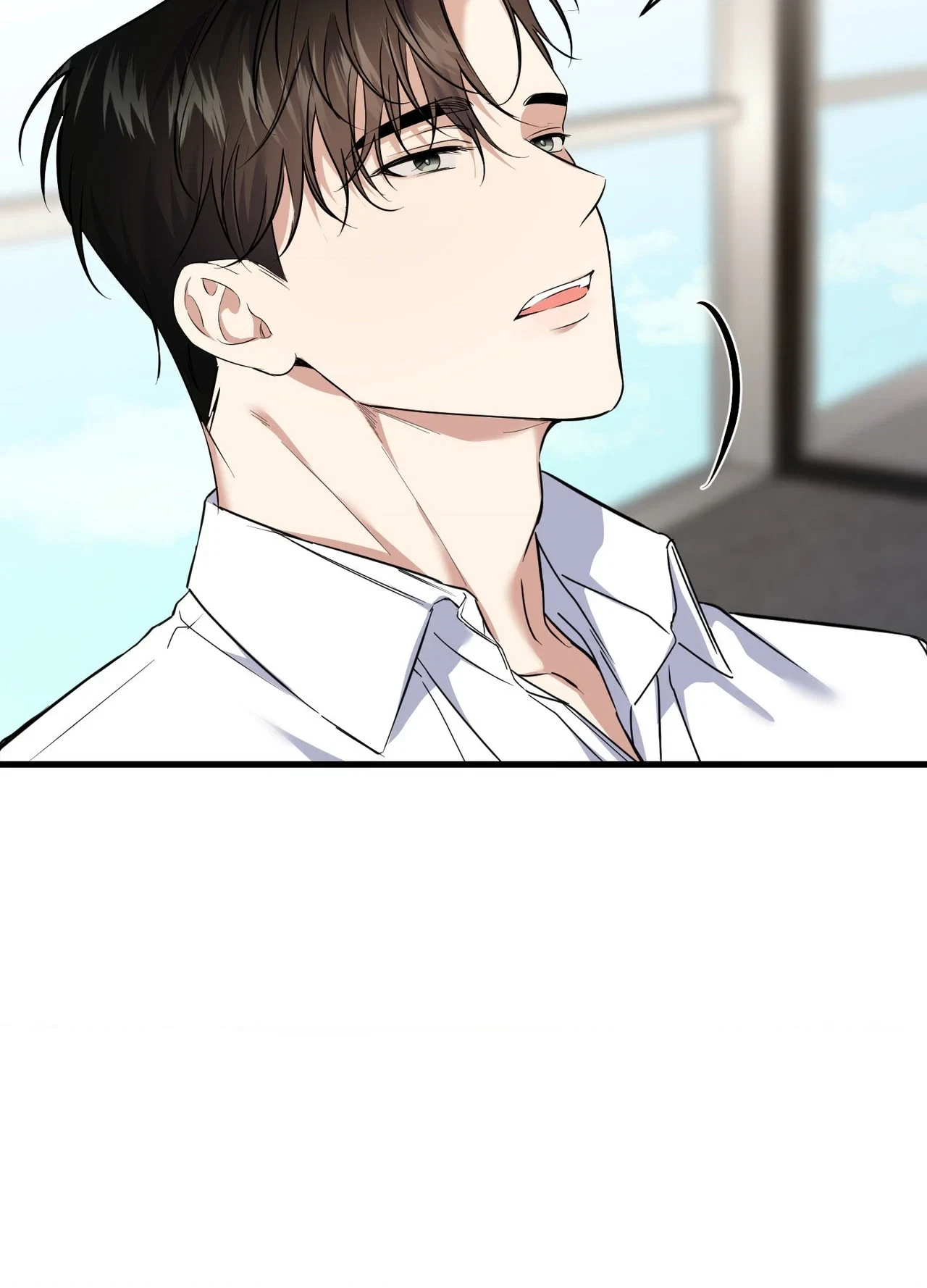 Chapter 48, page 94
