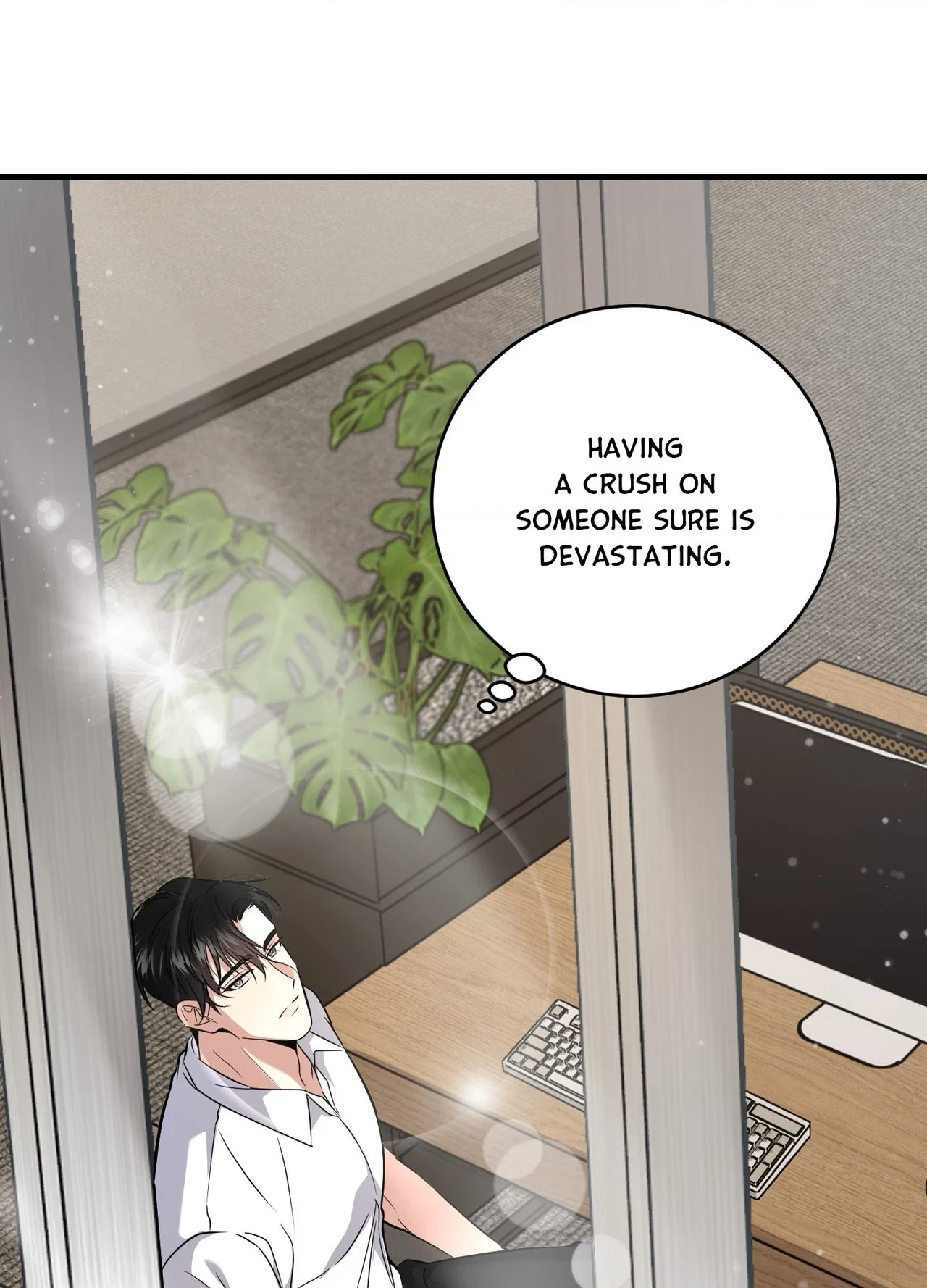 Chapter 48, page 95