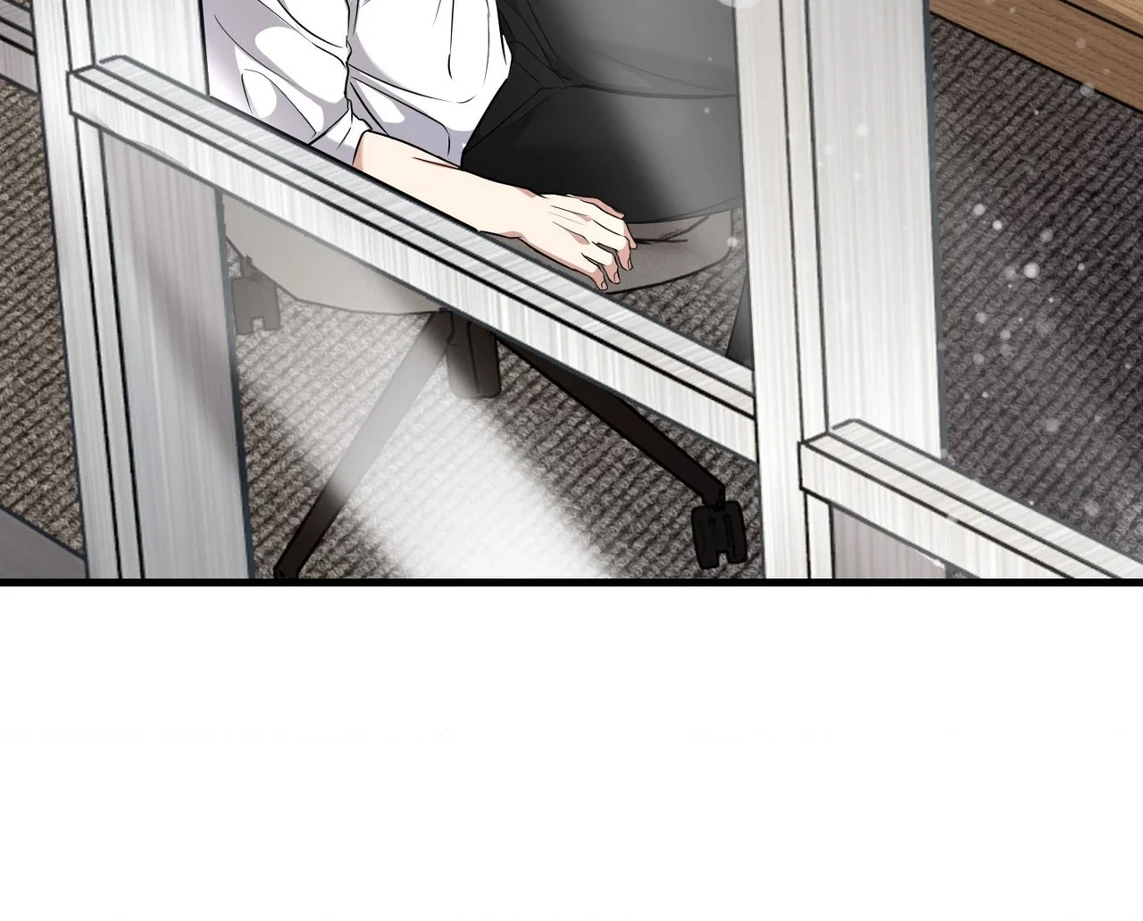 Chapter 48, page 96