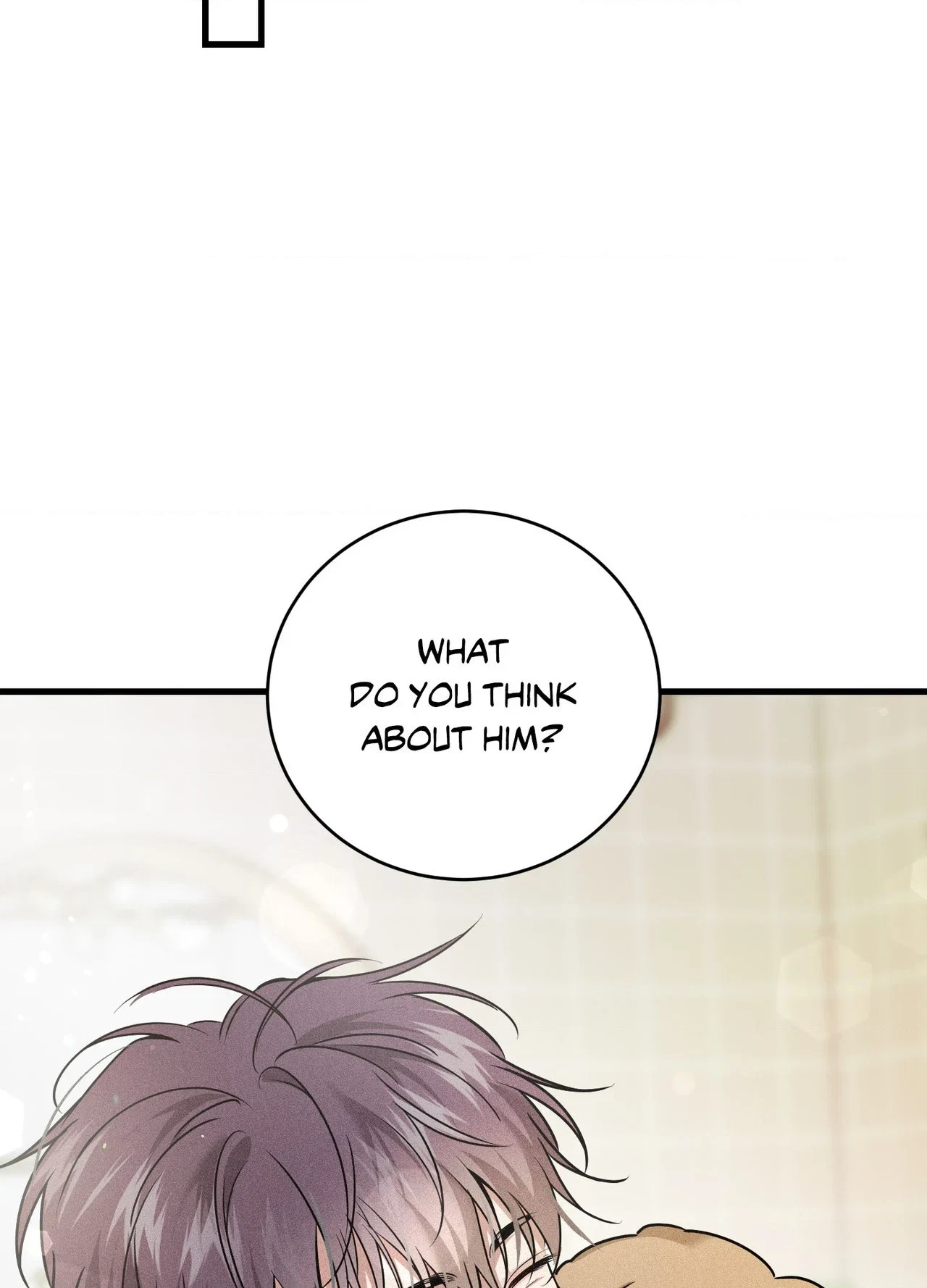 Chapter 48, page 98