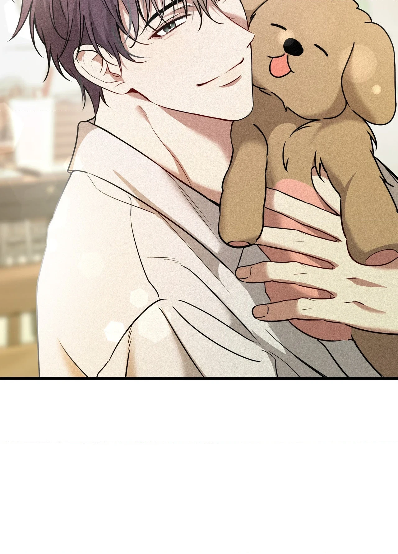 Chapter 48, page 99
