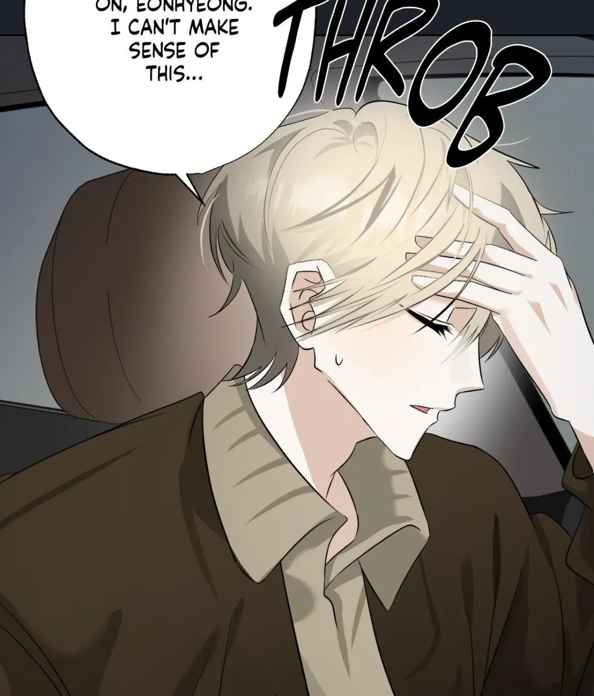 Chapter 27, page 10