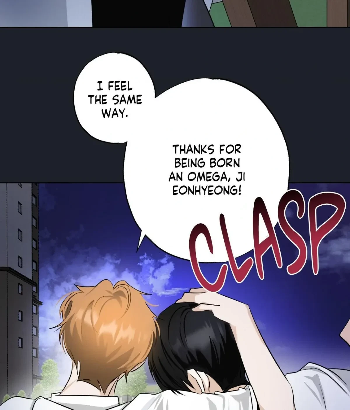 Chapter 27, page 100