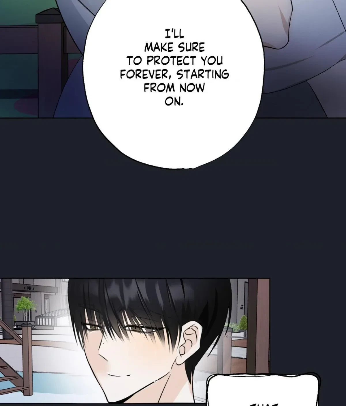 Chapter 27, page 103