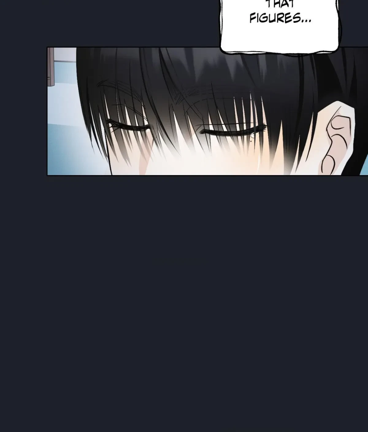 Chapter 27, page 104
