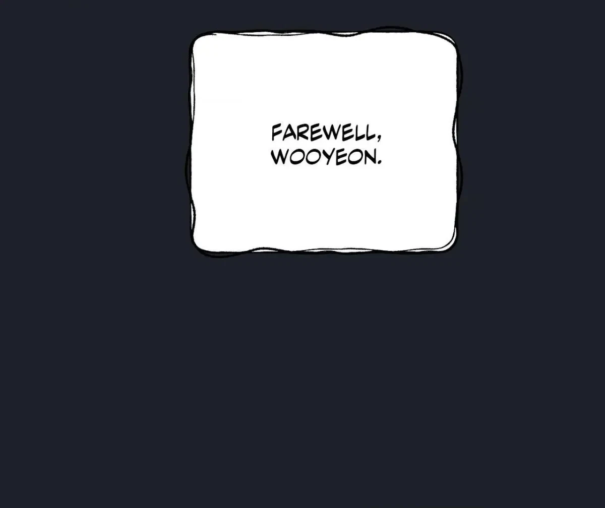 Chapter 27, page 105
