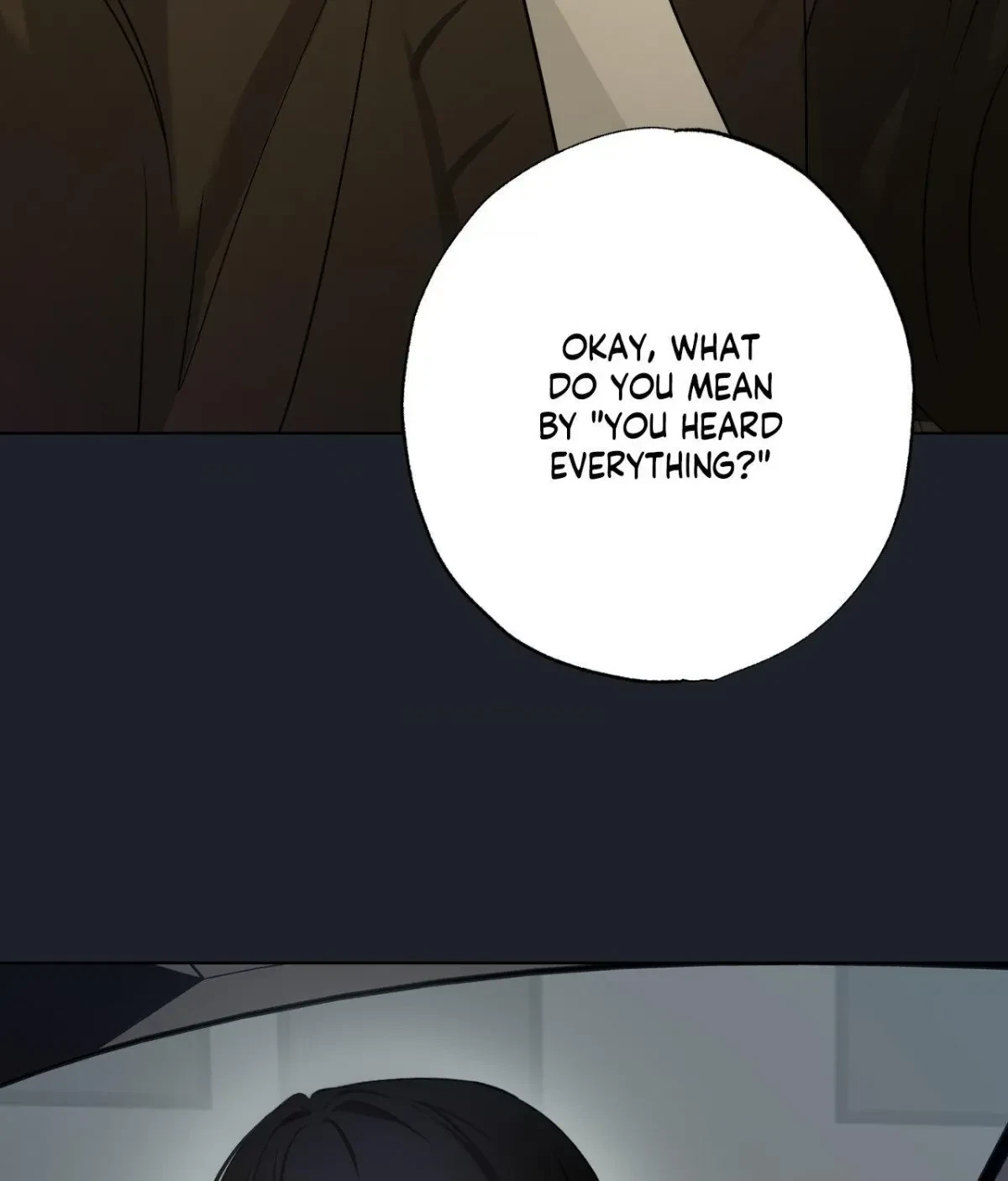 Chapter 27, page 11